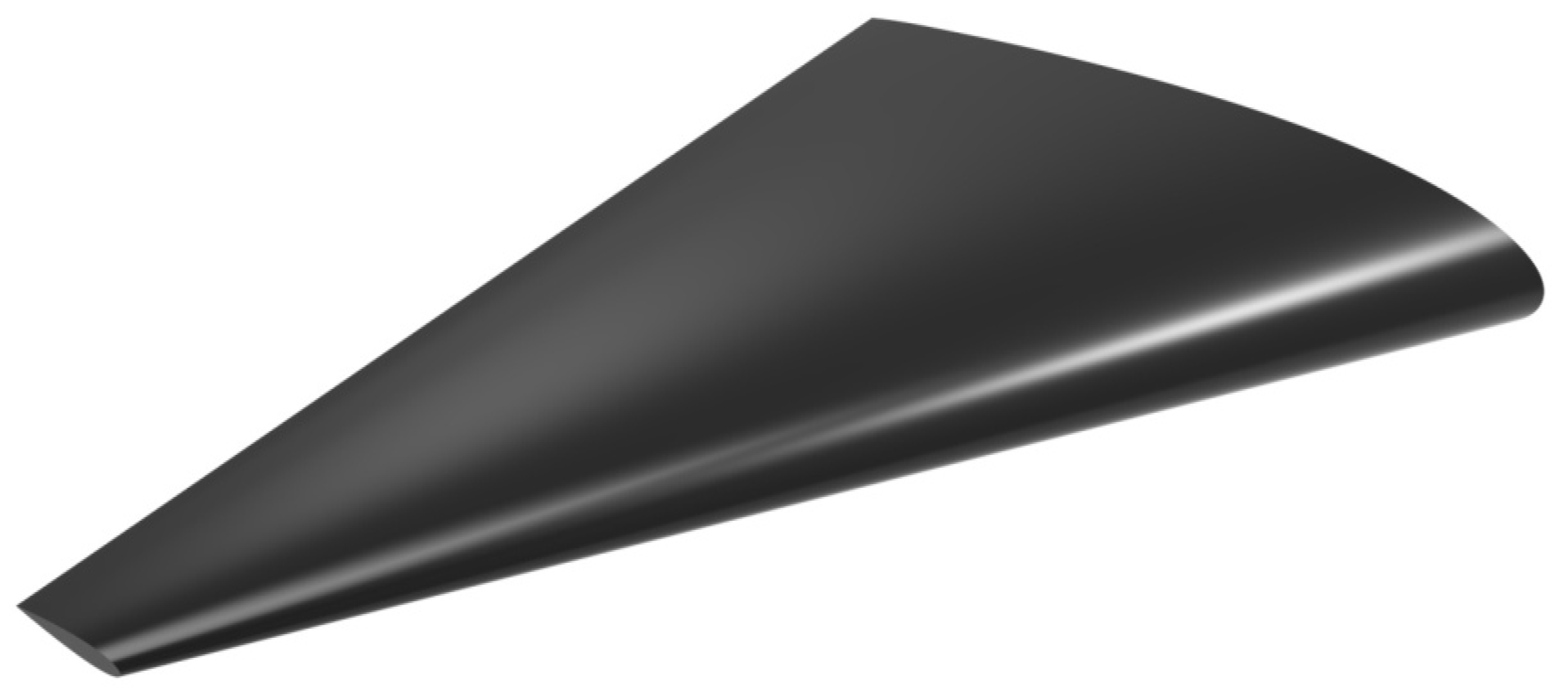 Minerals 12 00342 g003 550