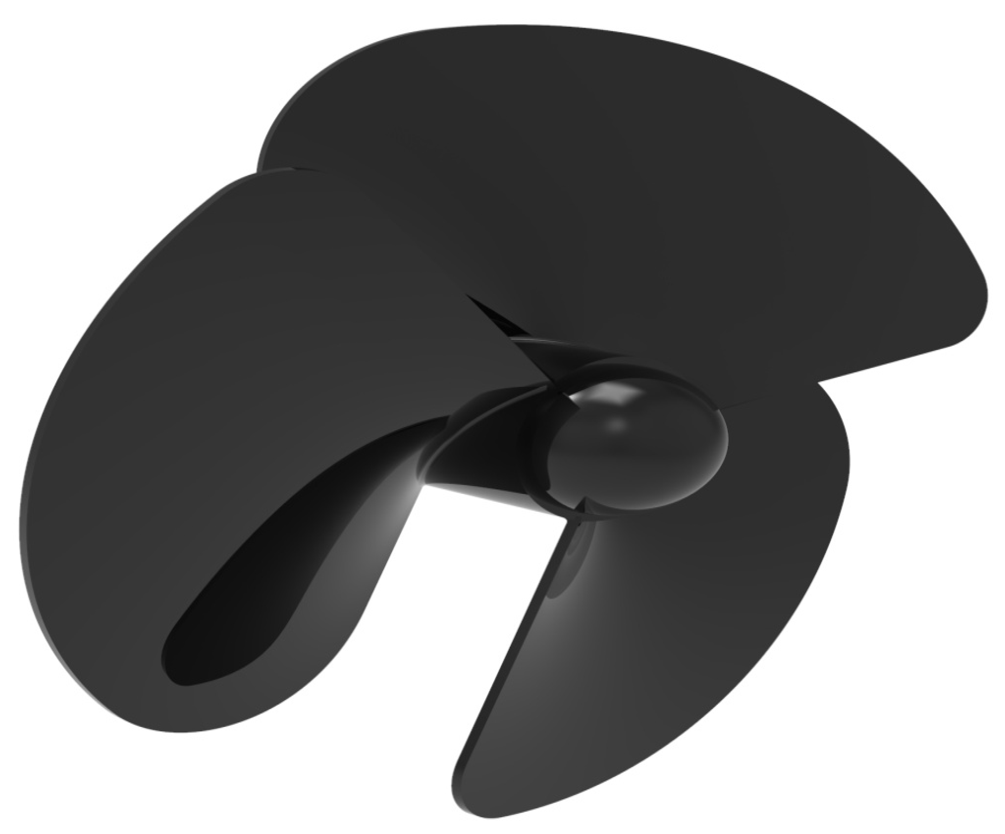 Minerals 12 00342 g008 550