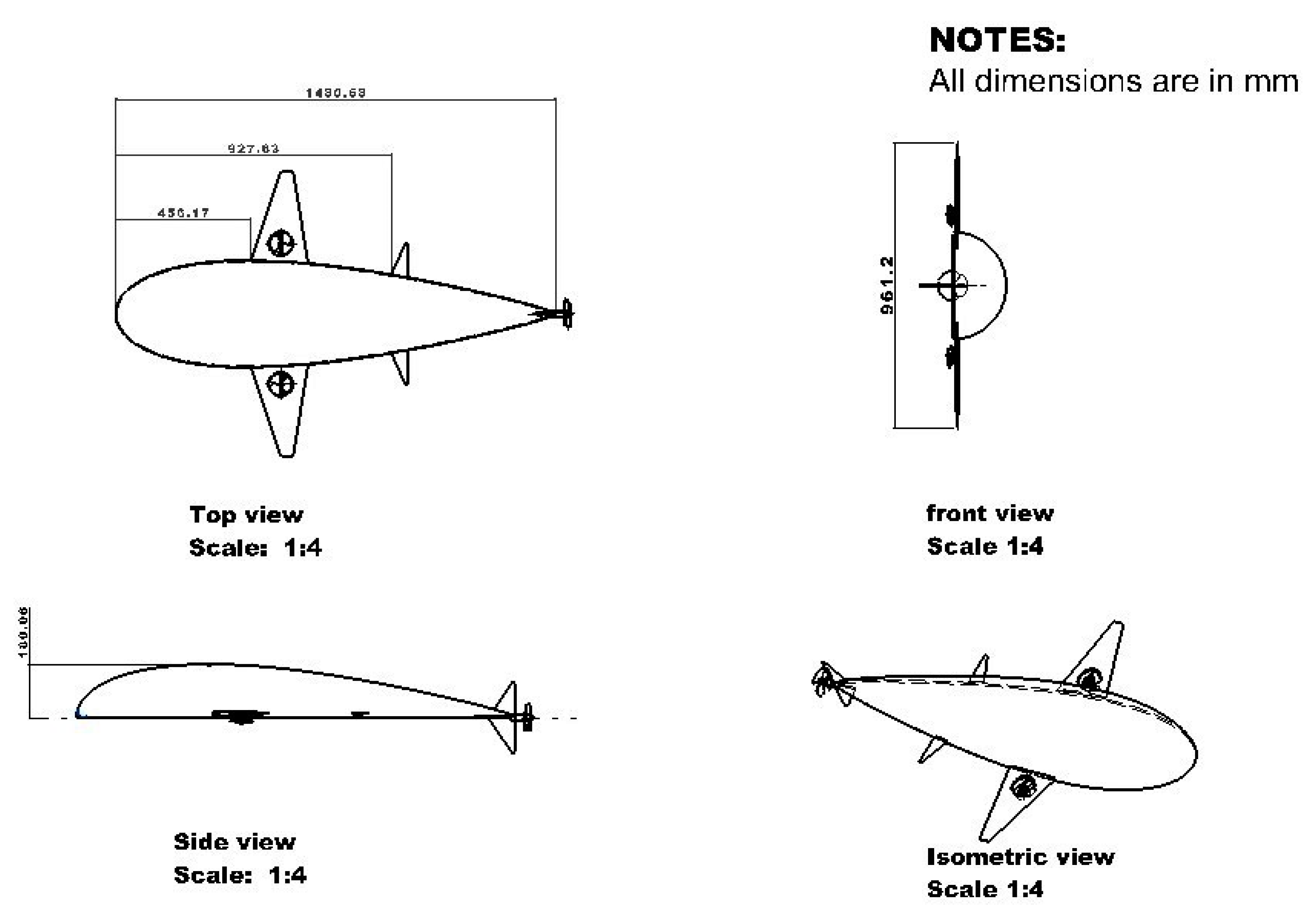 Minerals 12 00342 g010 550