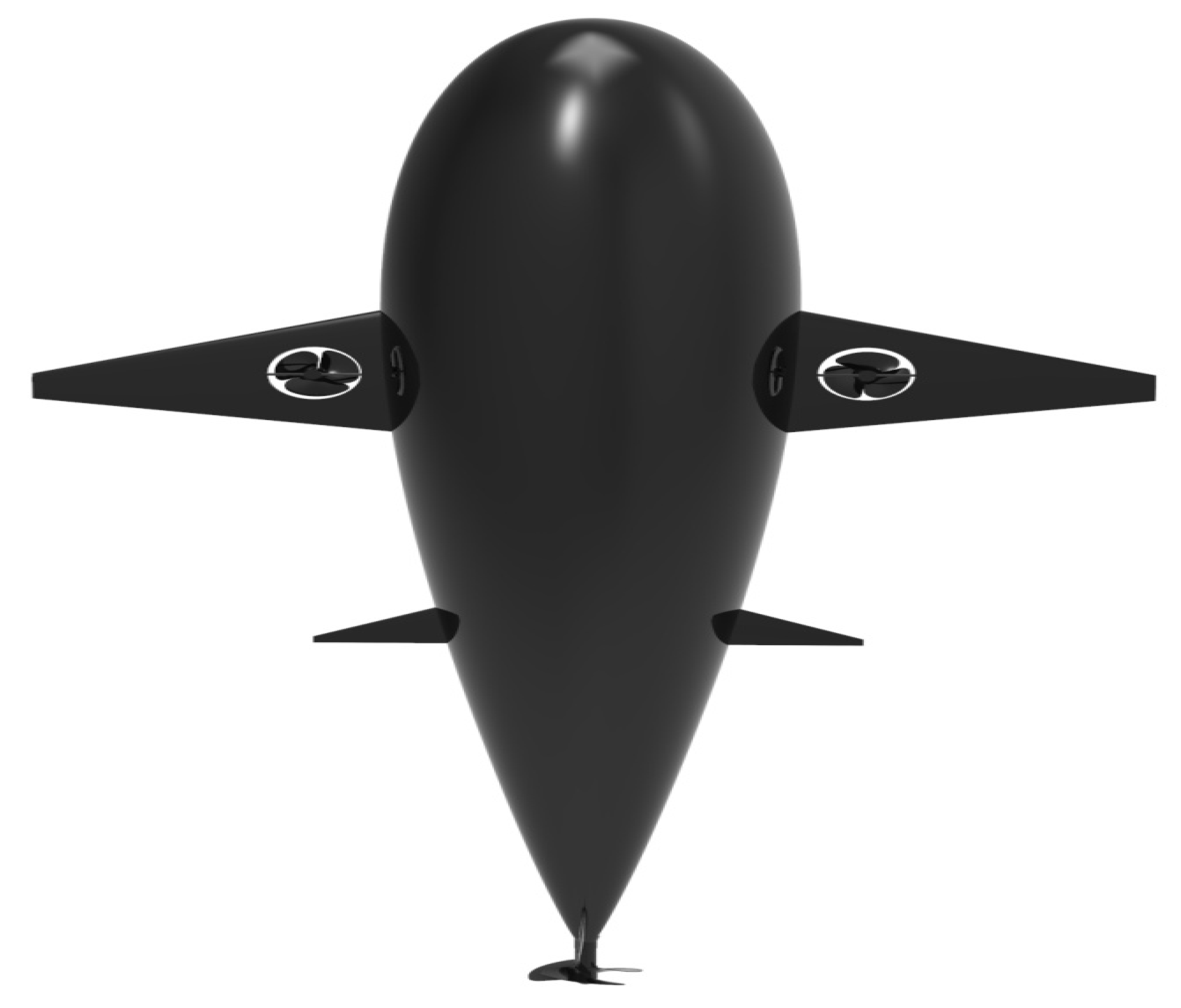 Minerals 12 00342 g011 550