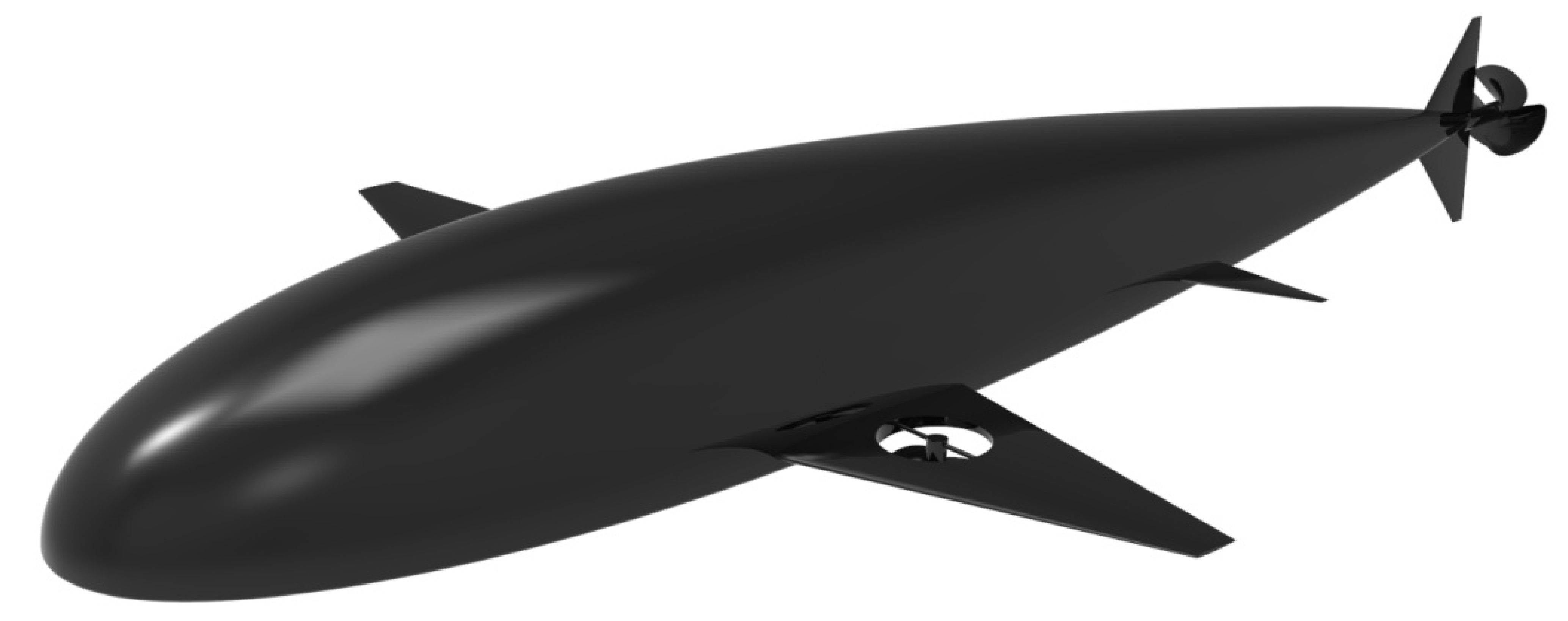 Minerals 12 00342 g012 550