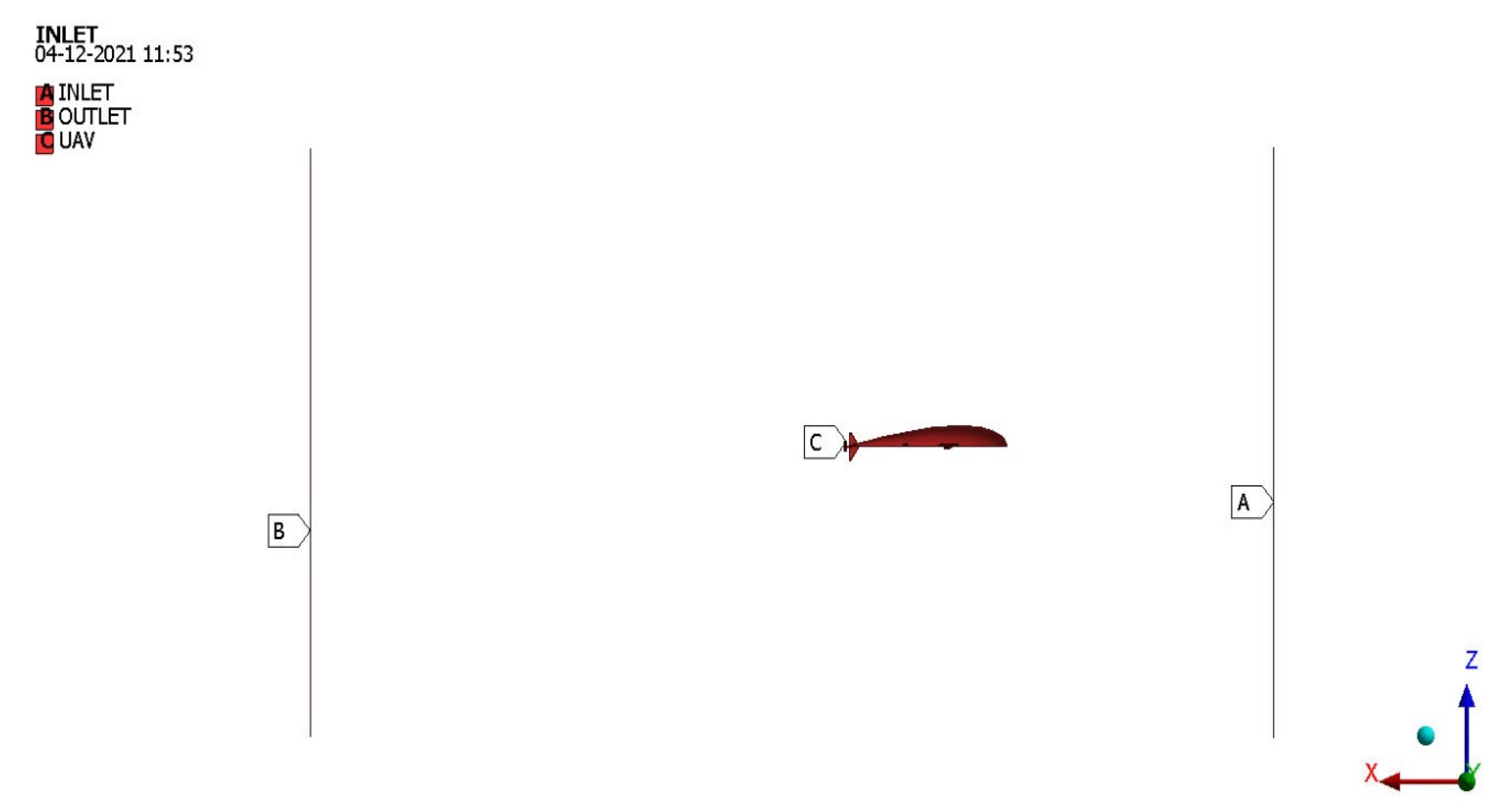 Minerals 12 00342 g013 550