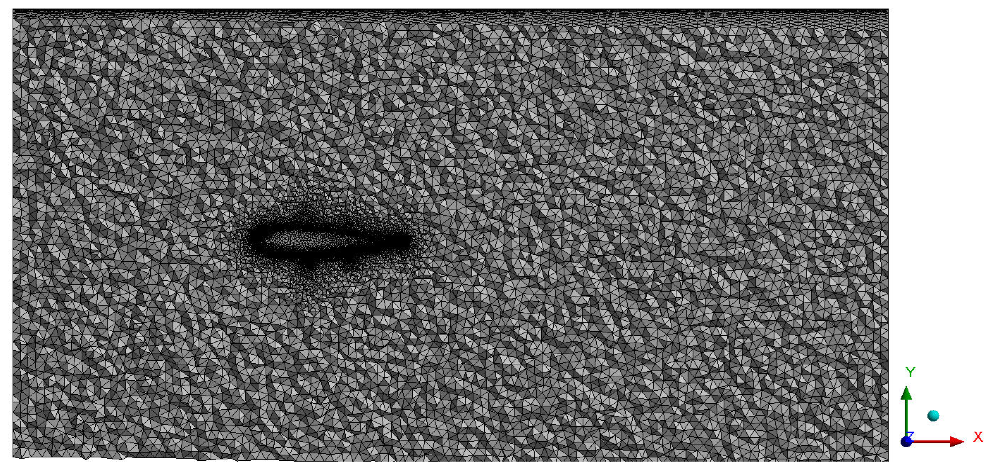 Minerals 12 00342 g014 550