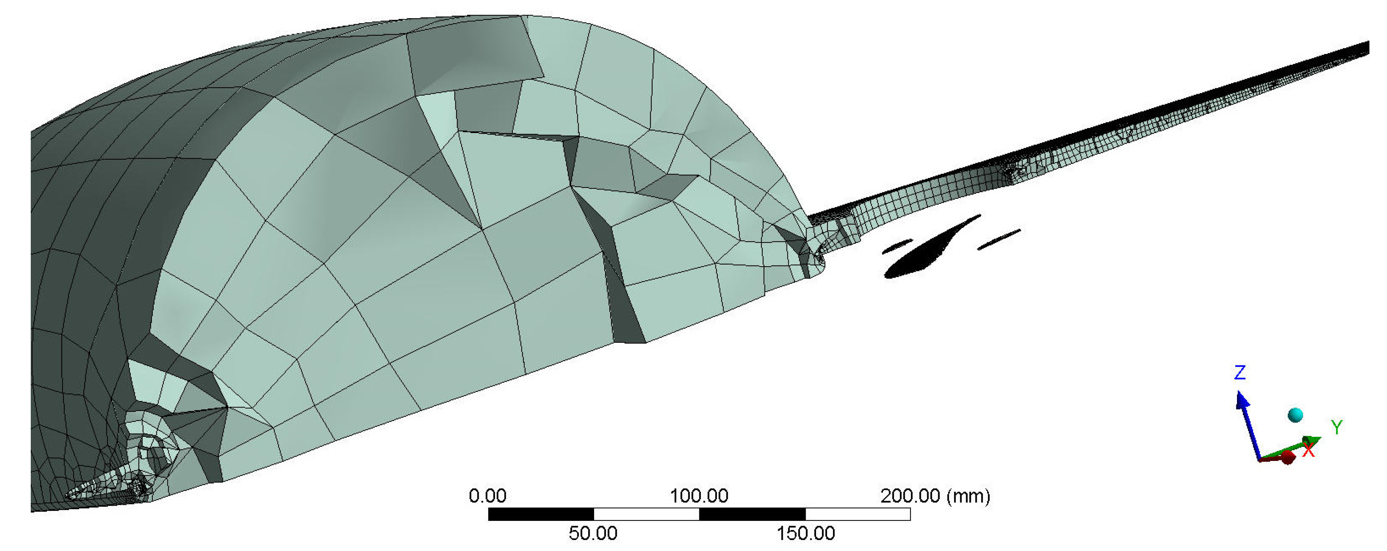 Minerals 12 00342 g016 550