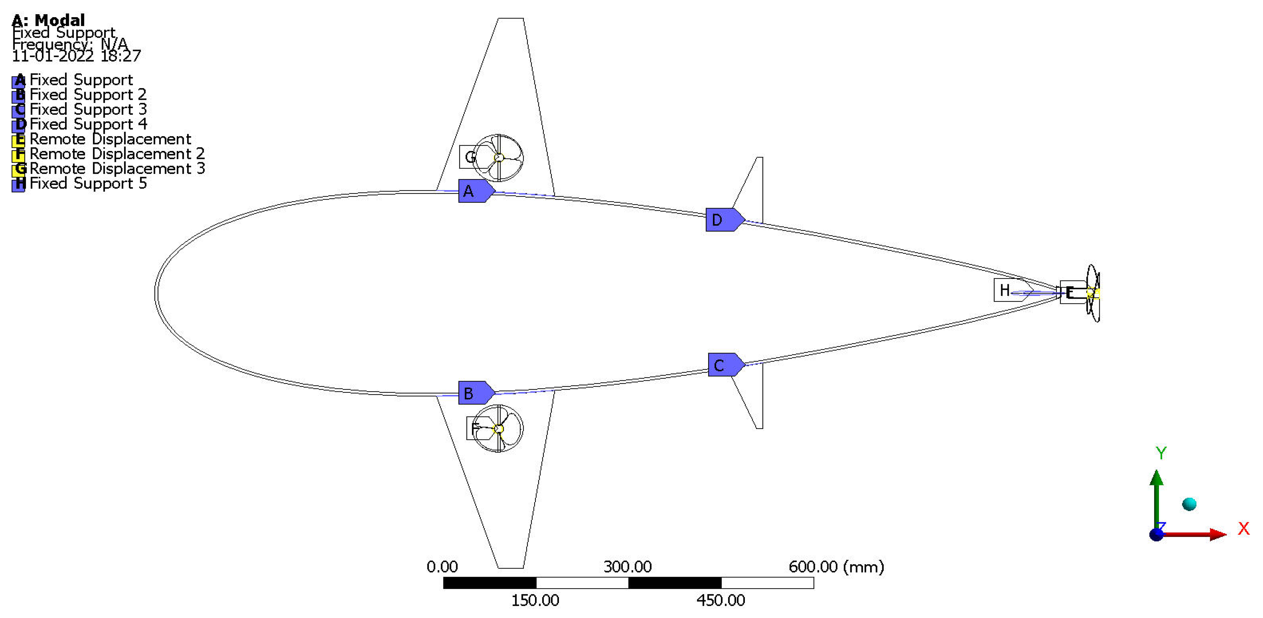 Minerals 12 00342 g017 550