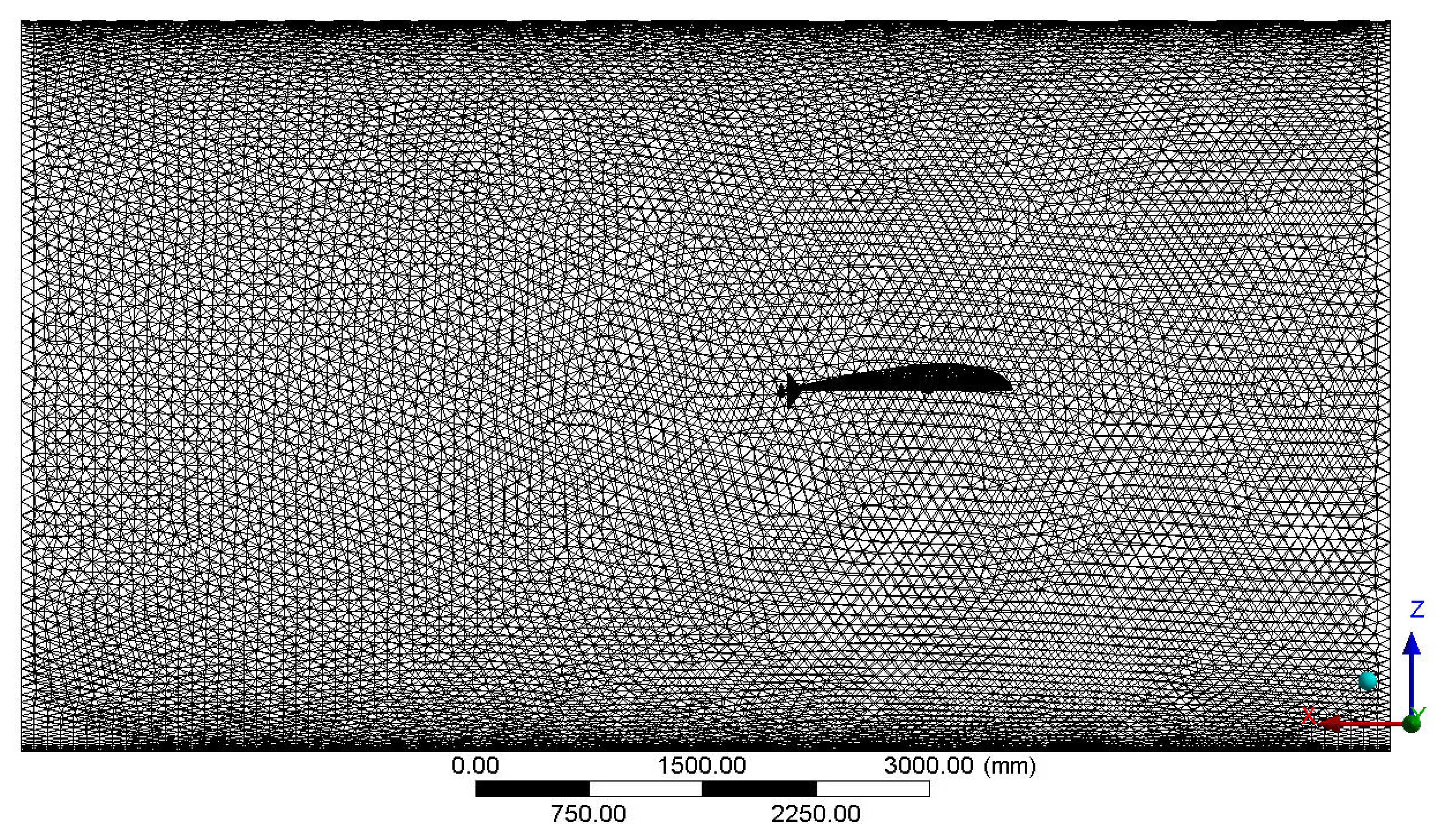 Minerals 12 00342 g019 550
