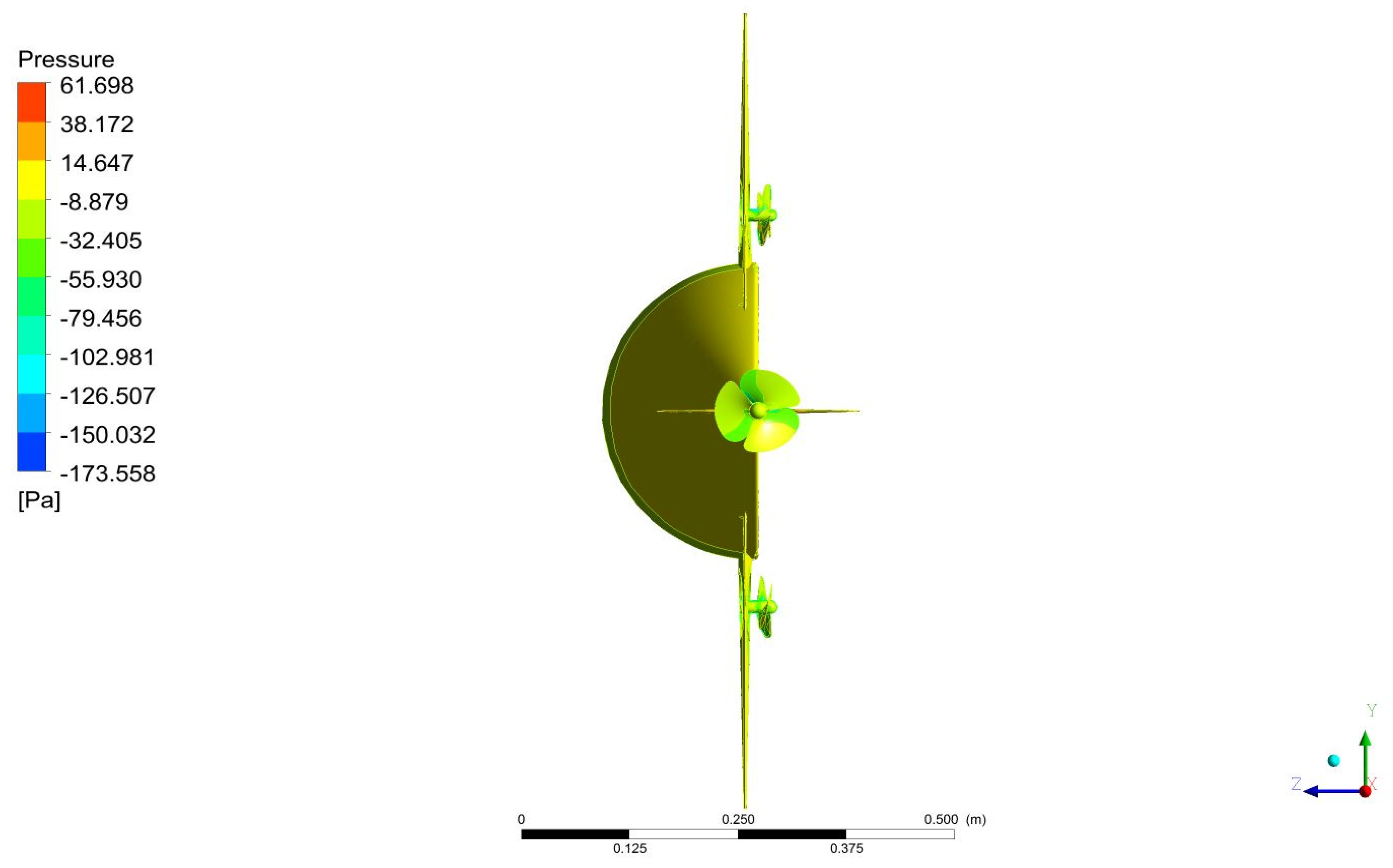 Minerals 12 00342 g021 550
