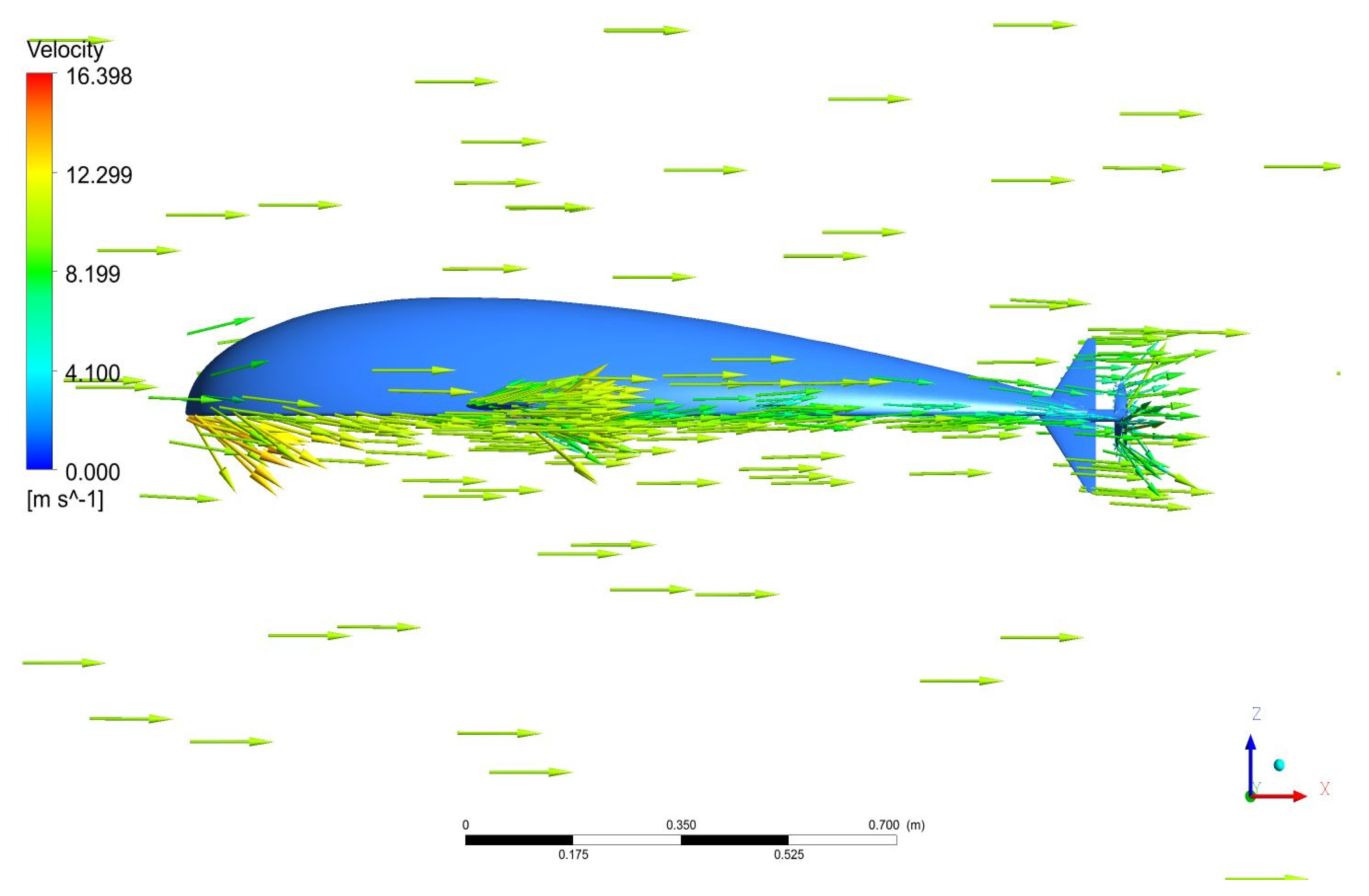 Minerals 12 00342 g023 550