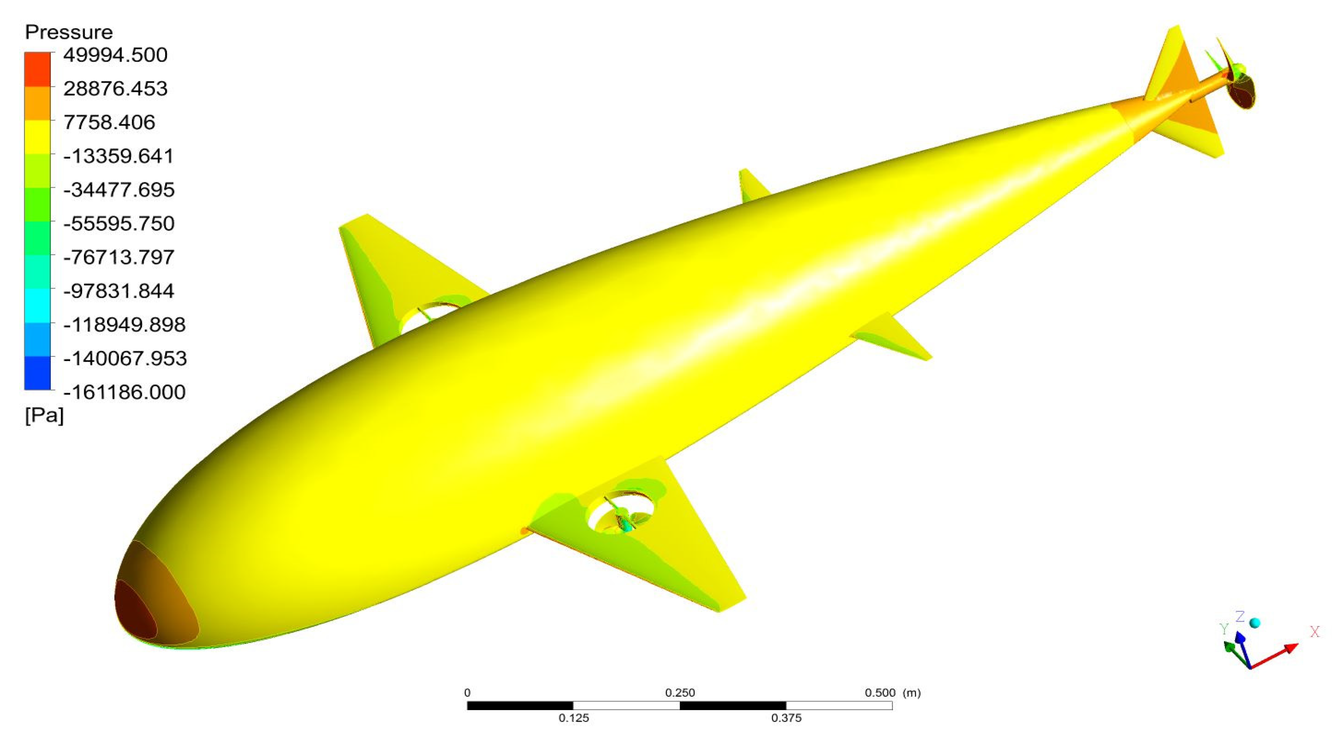 Minerals 12 00342 g026 550