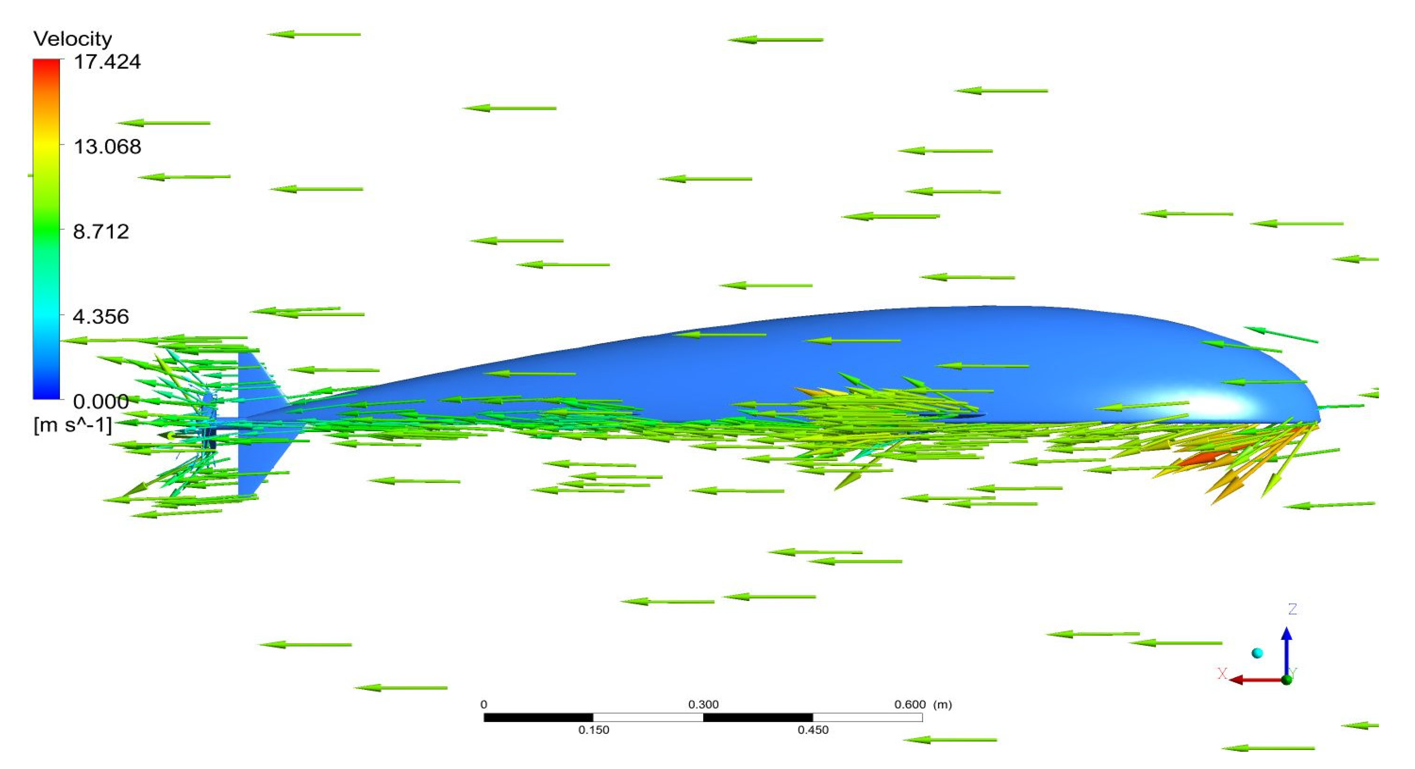 Minerals 12 00342 g028 550