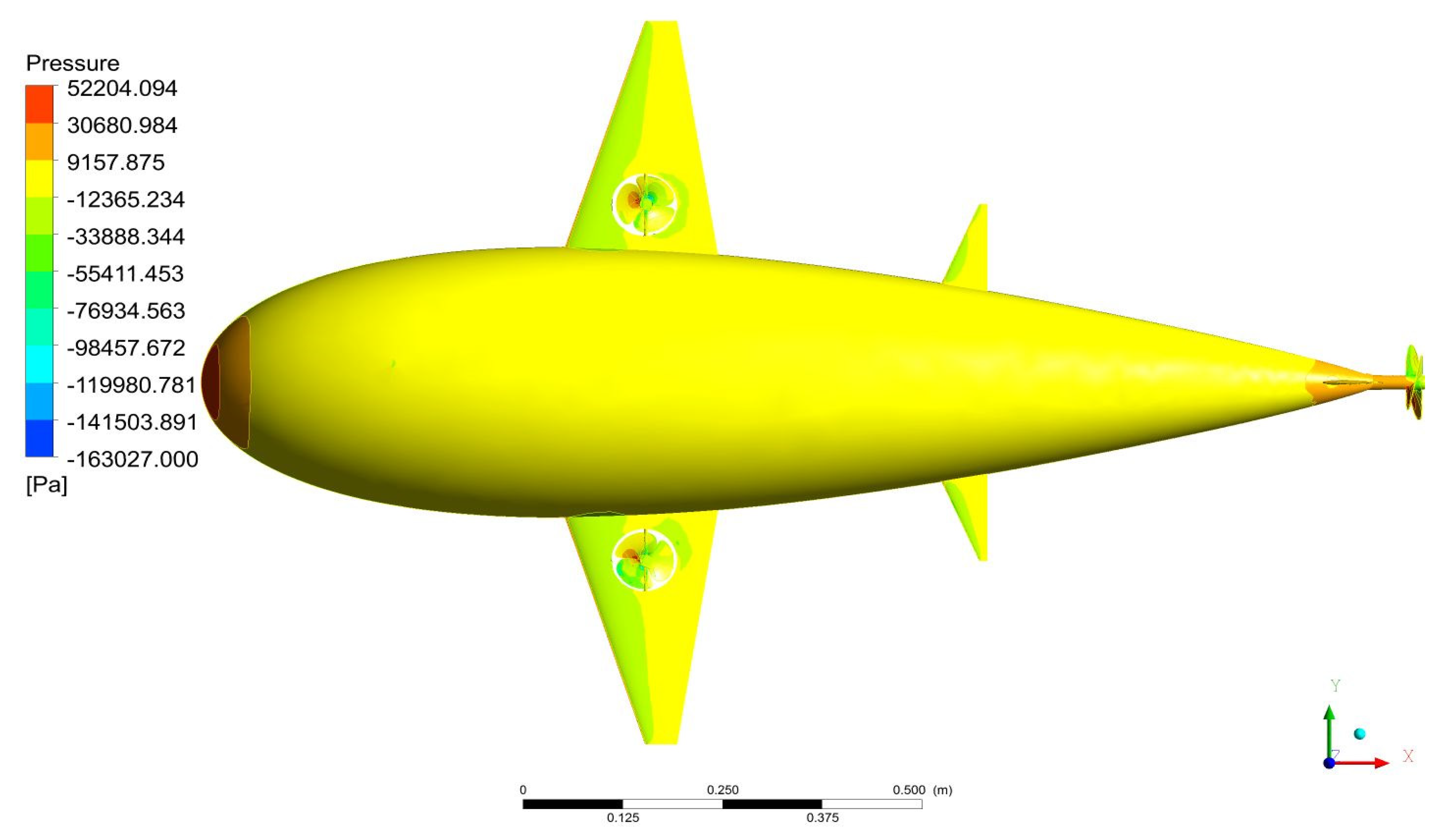Minerals 12 00342 g029 550