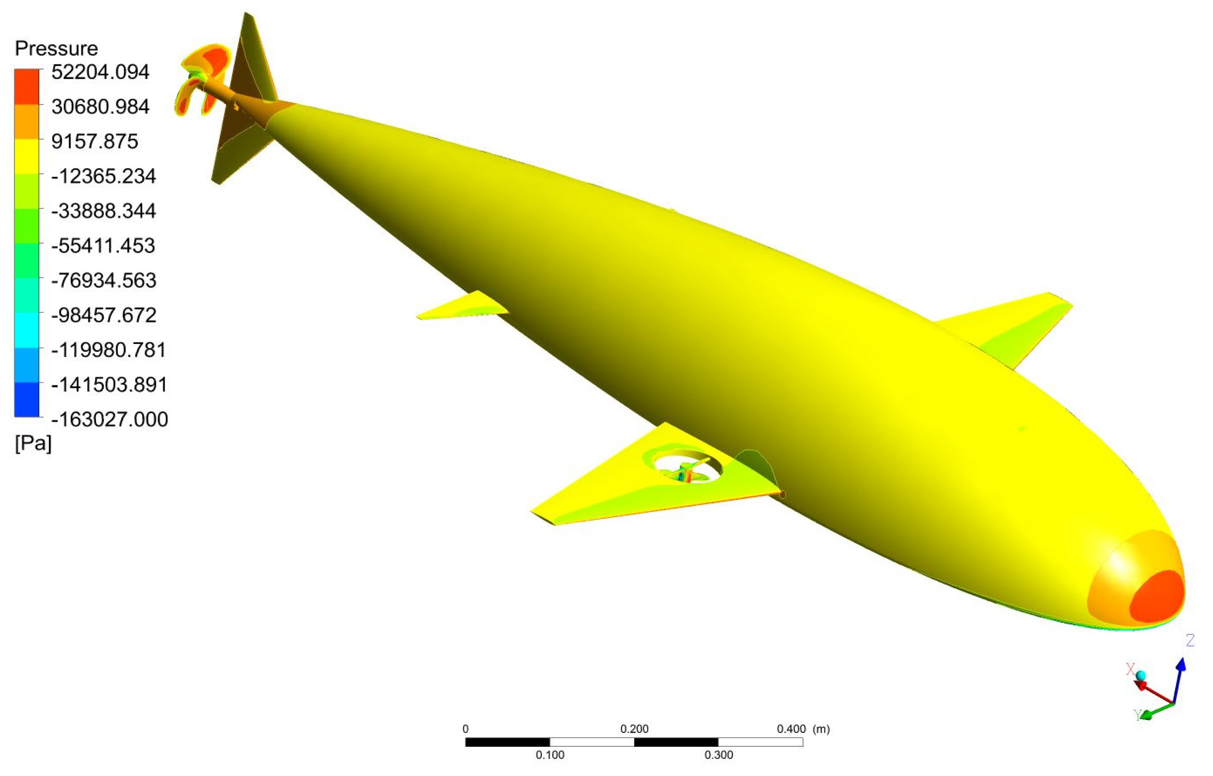 Minerals 12 00342 g031 550
