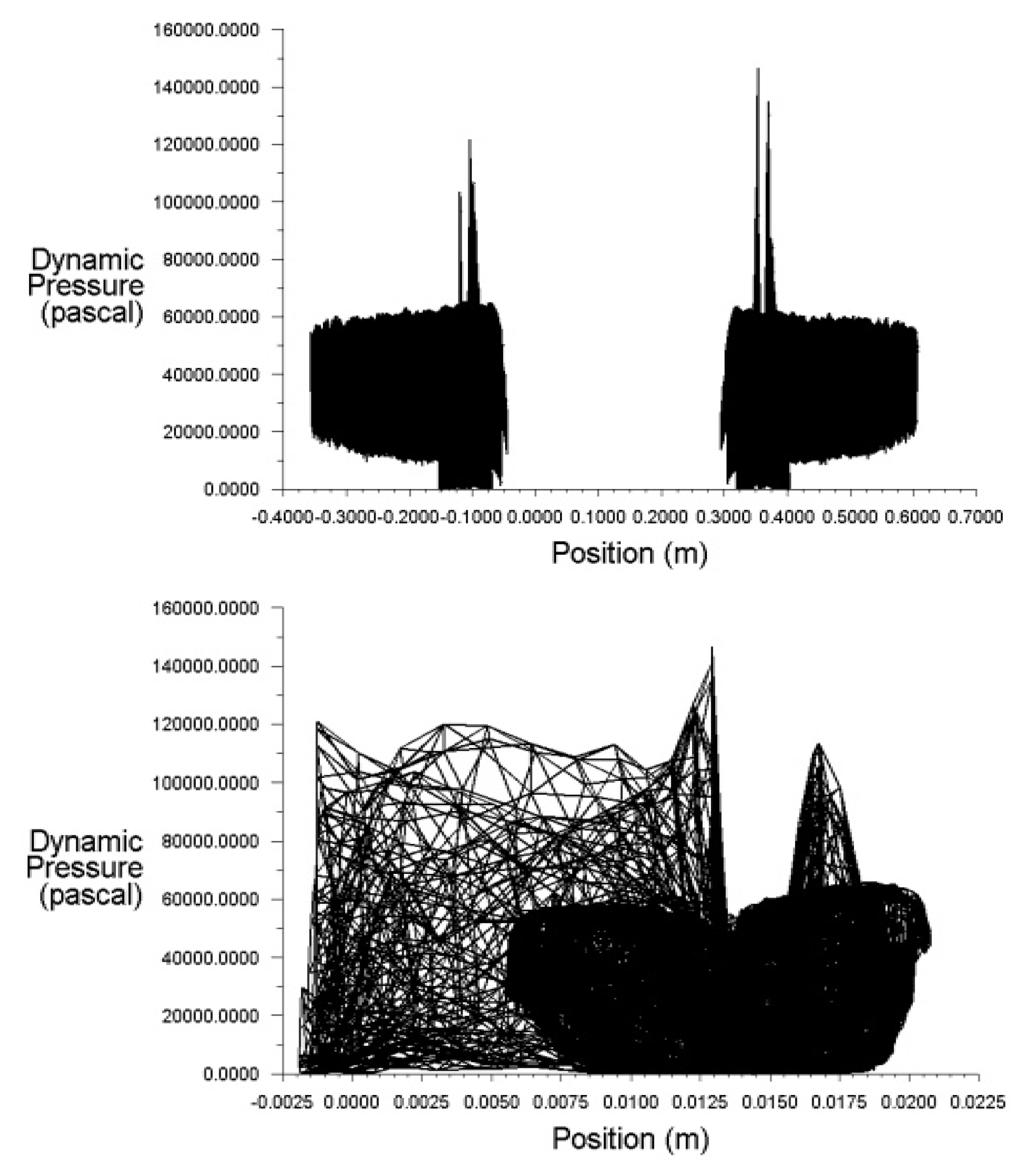 Minerals 12 00342 g034b 550