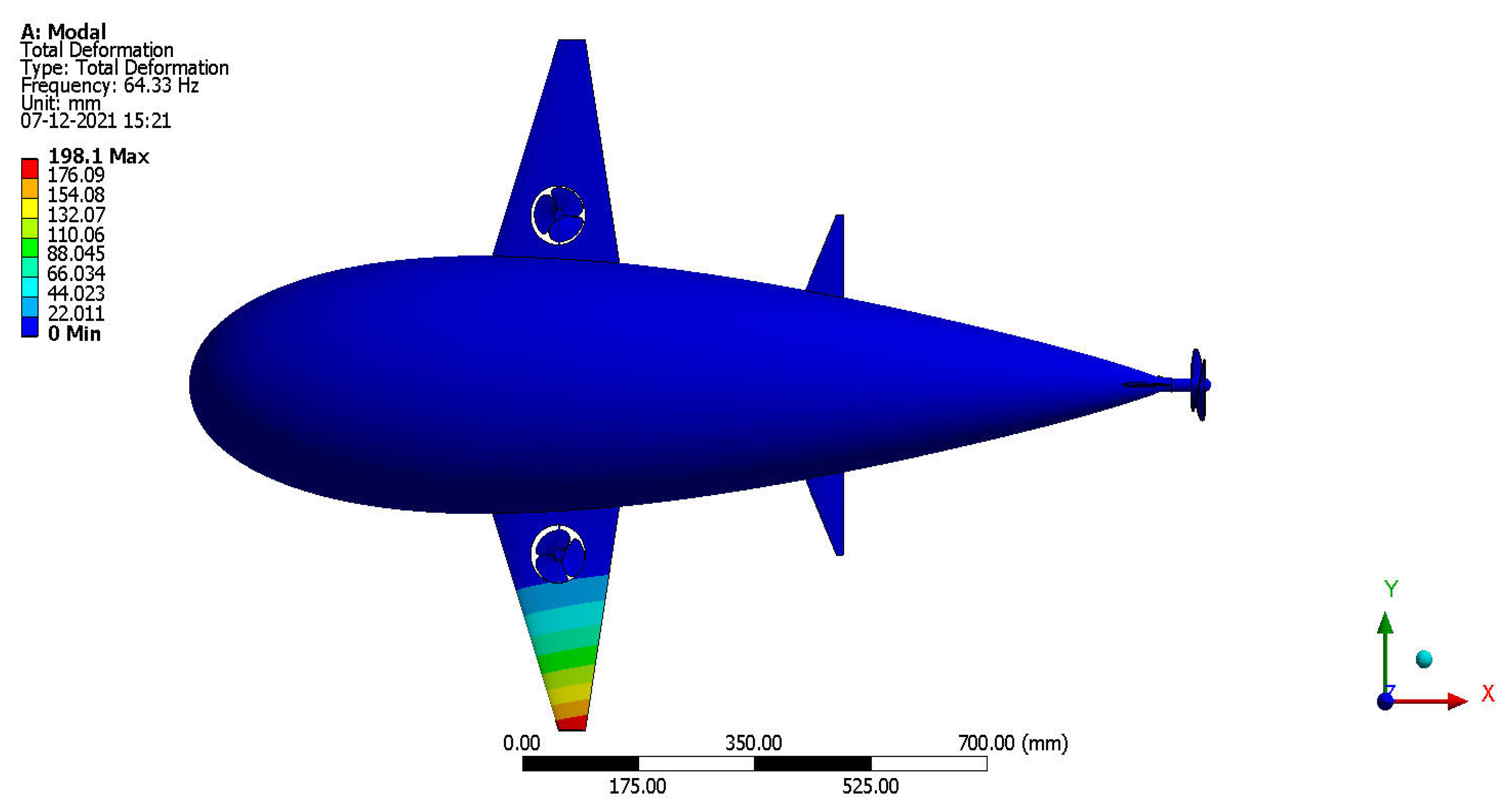 Minerals 12 00342 g035 550
