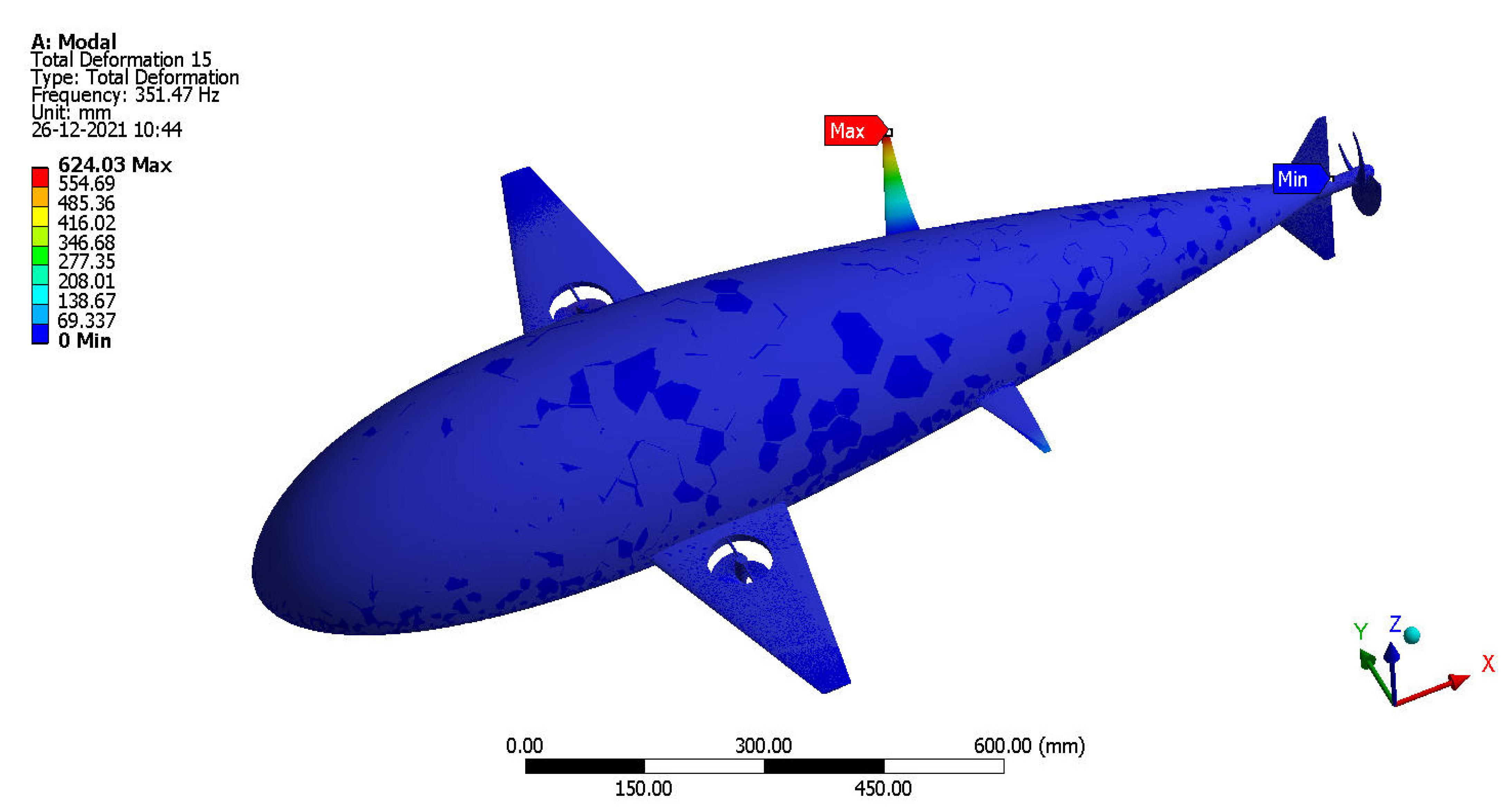 Minerals 12 00342 g038 550