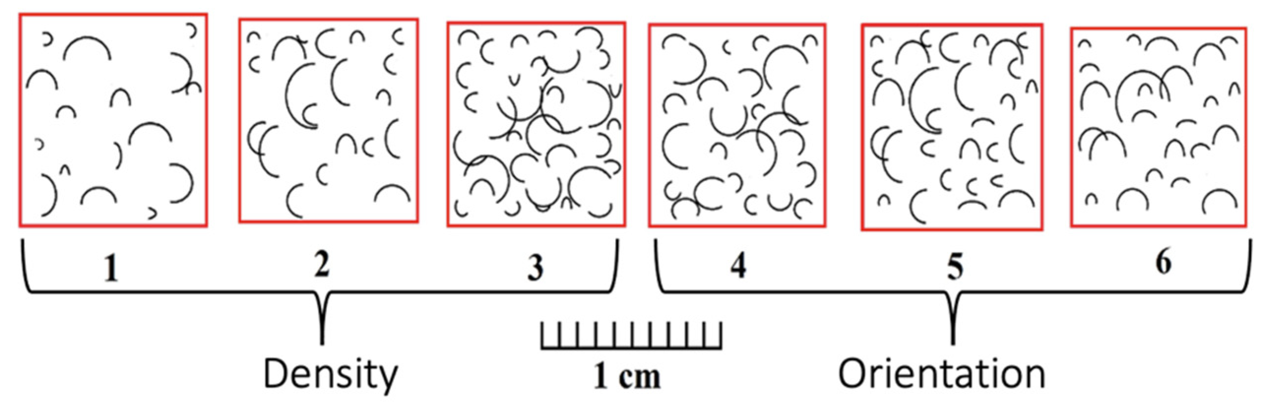 Minerals 12 00343 g002