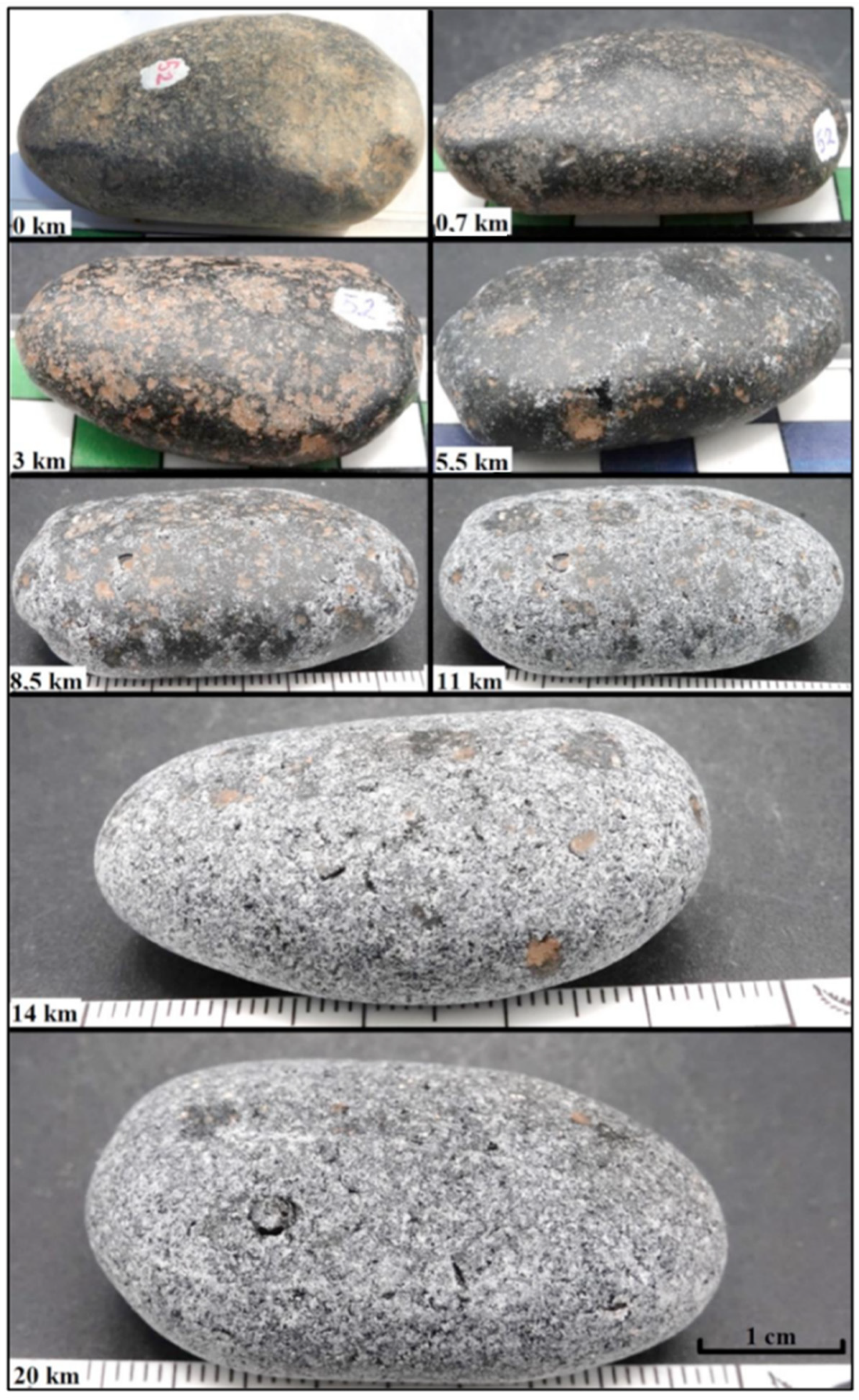 Minerals 12 00343 g009