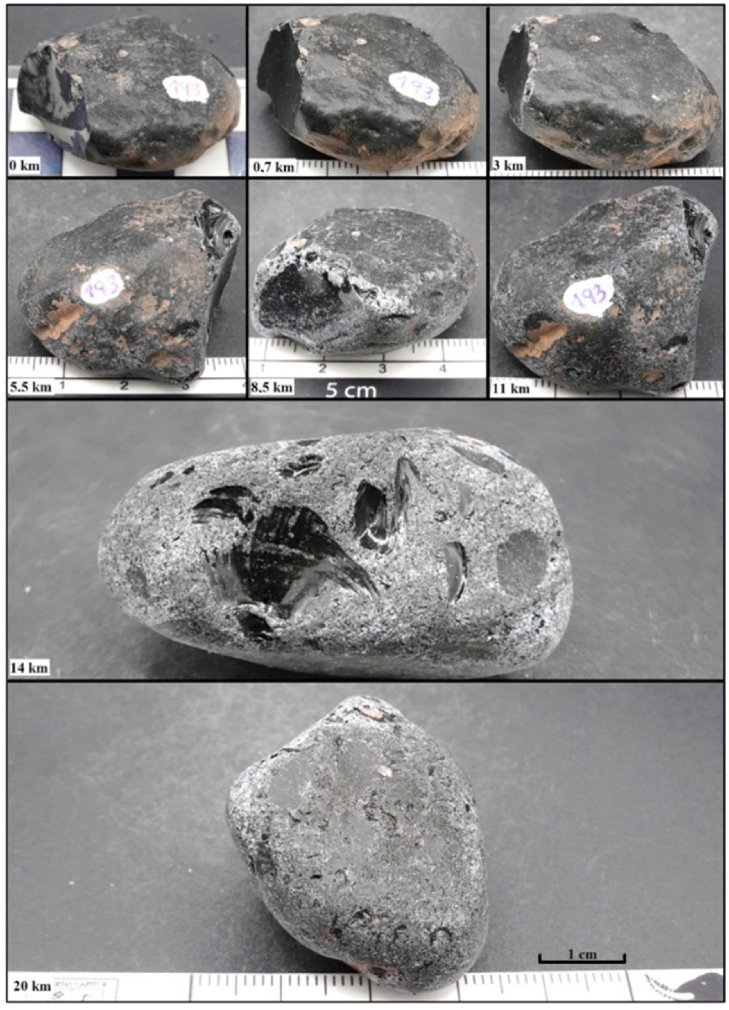 Minerals 12 00343 g010