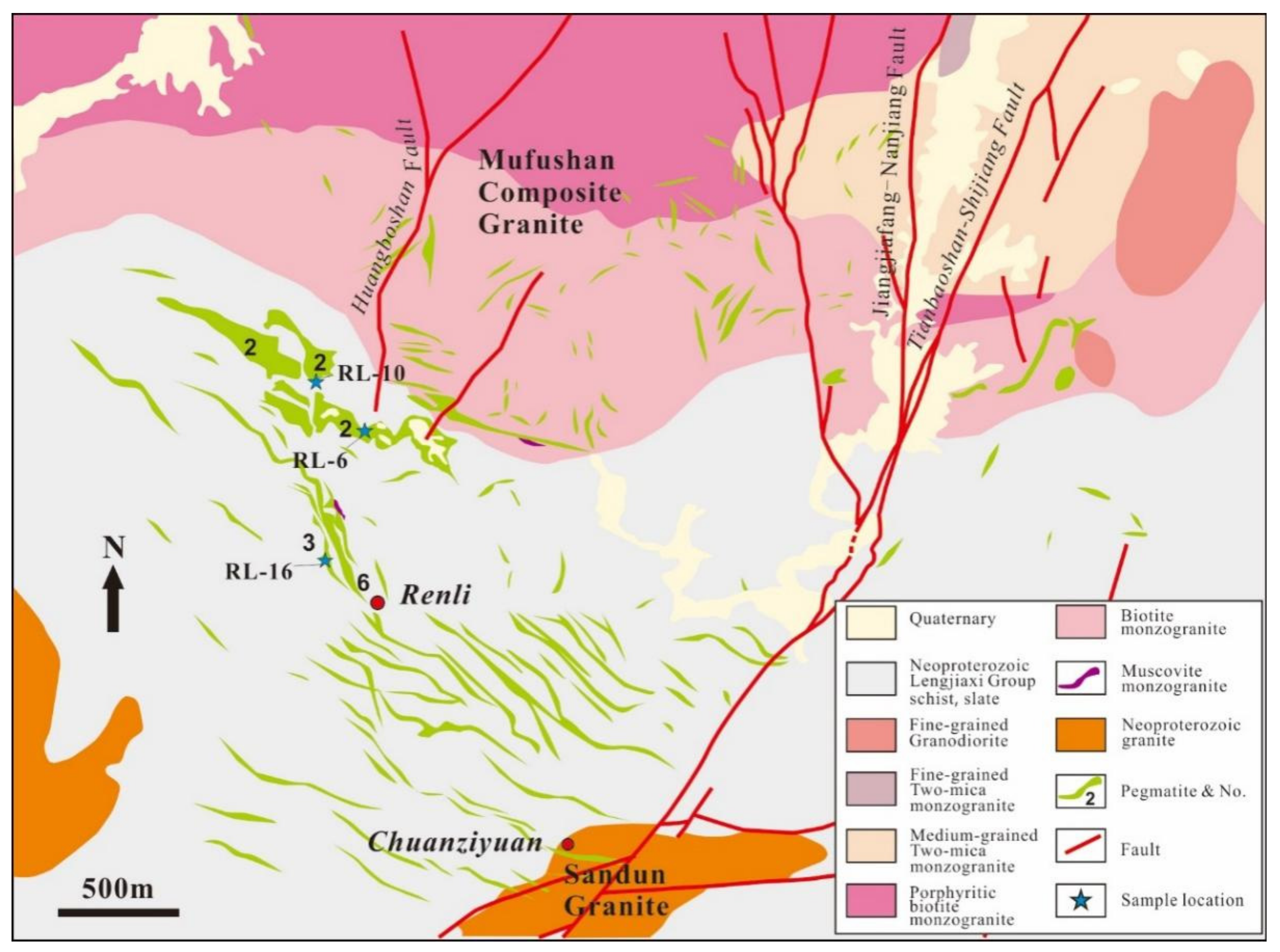 Minerals 12 00344 g002