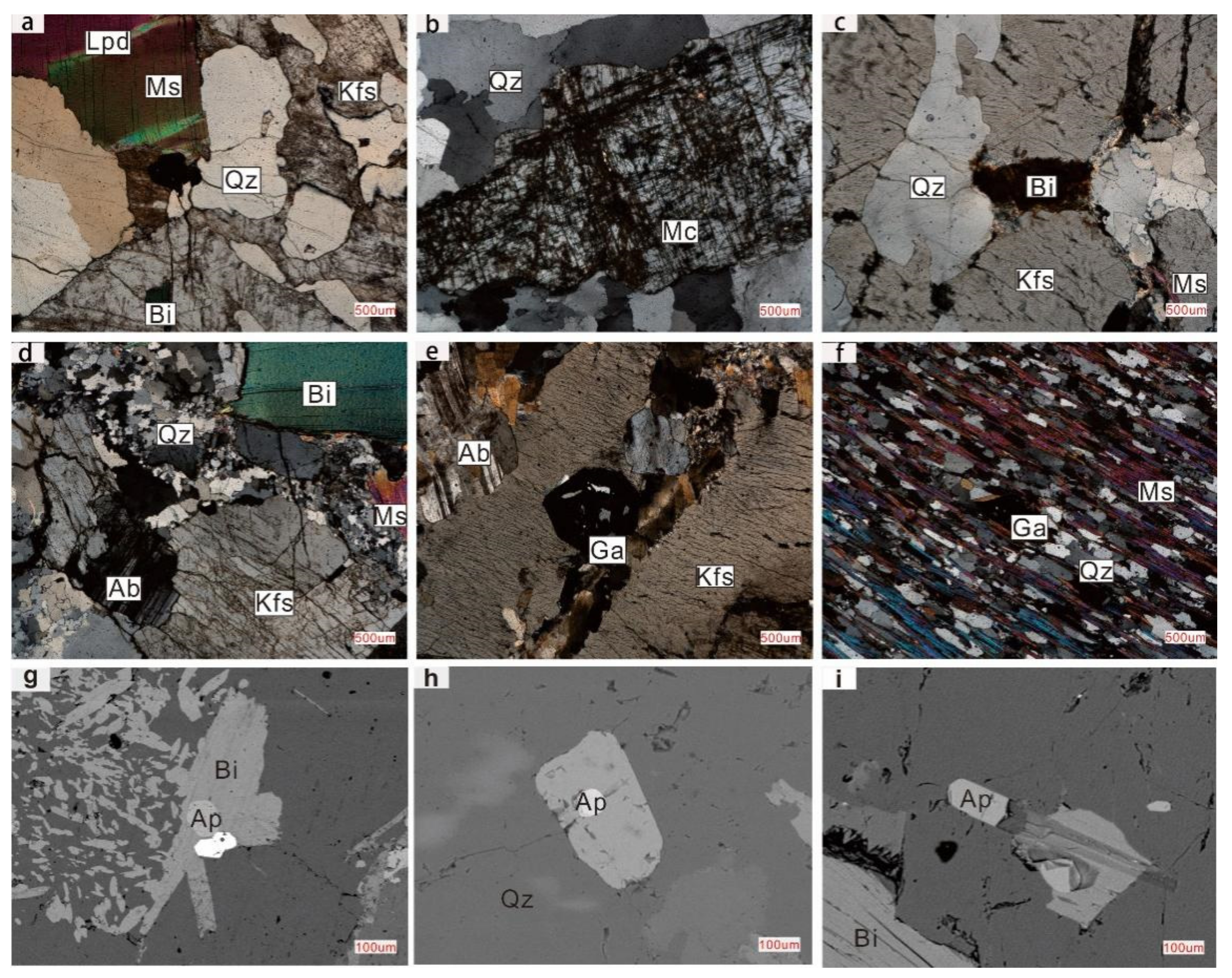 Minerals 12 00344 g004