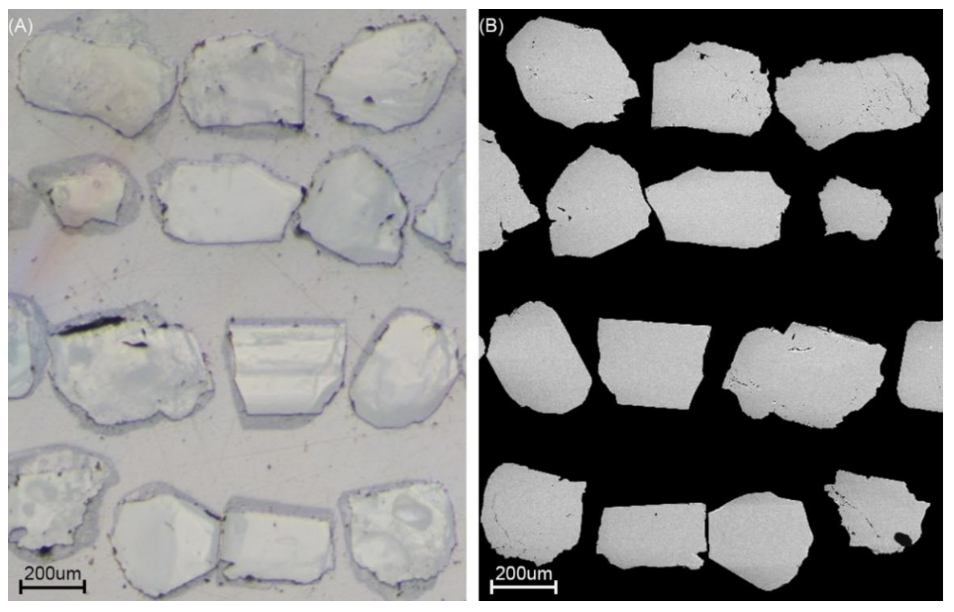 Minerals 12 00344 g005