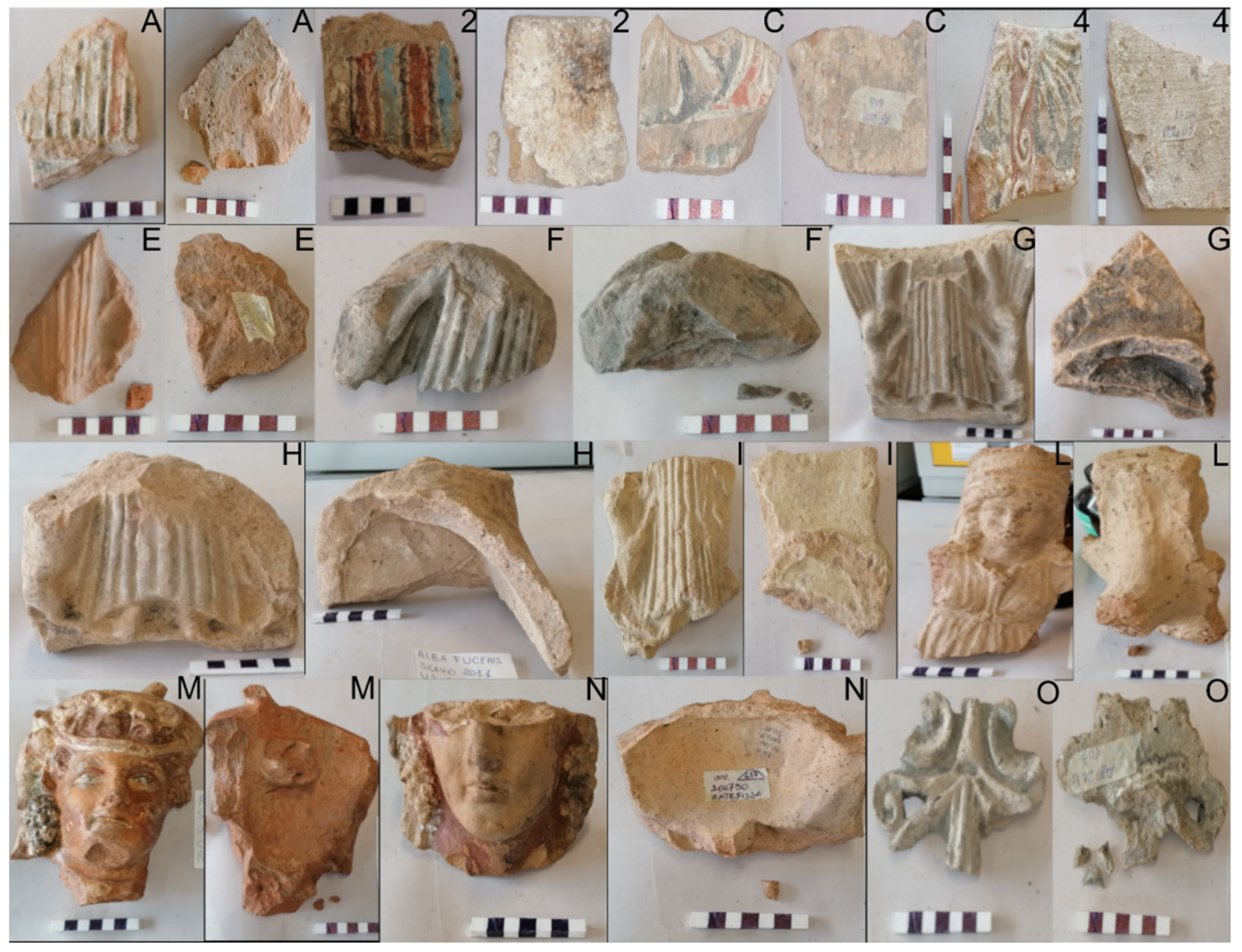 Minerals 12 00346 g001 550