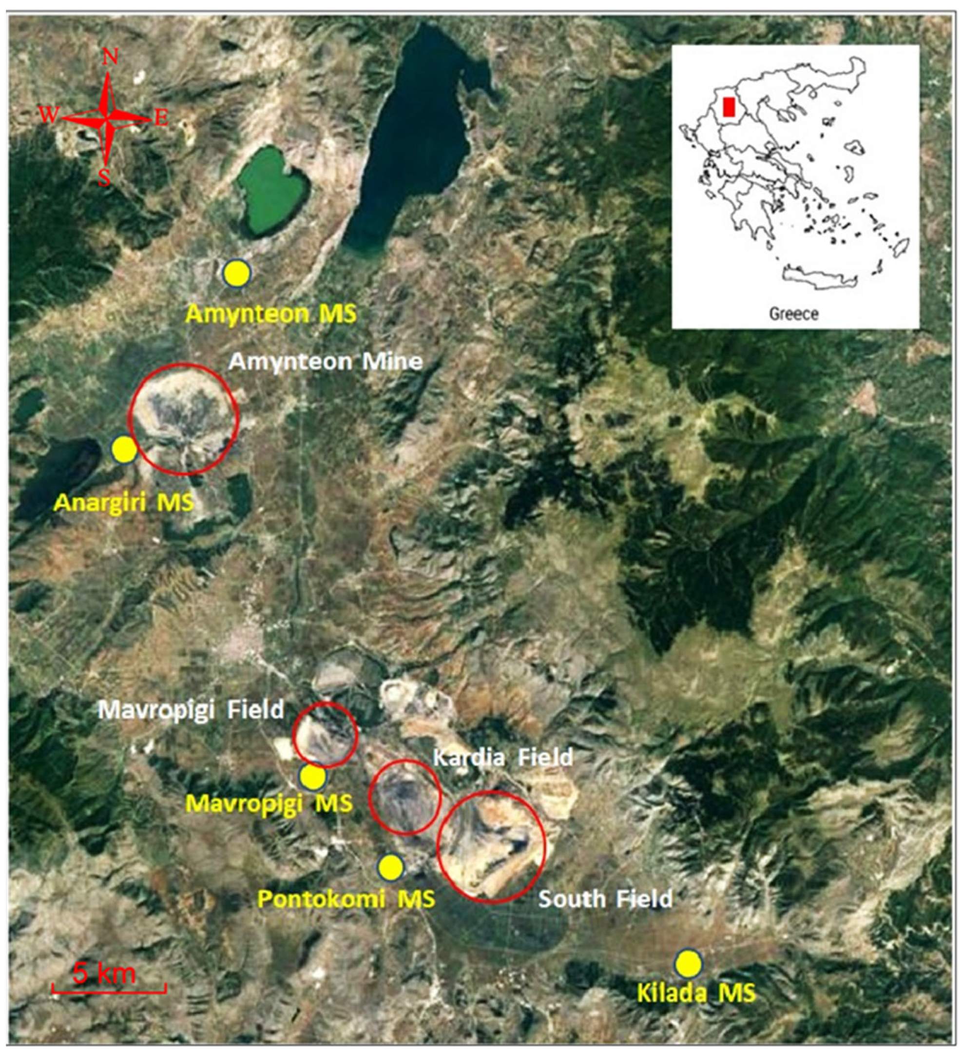 Minerals 12 00347 g002 550