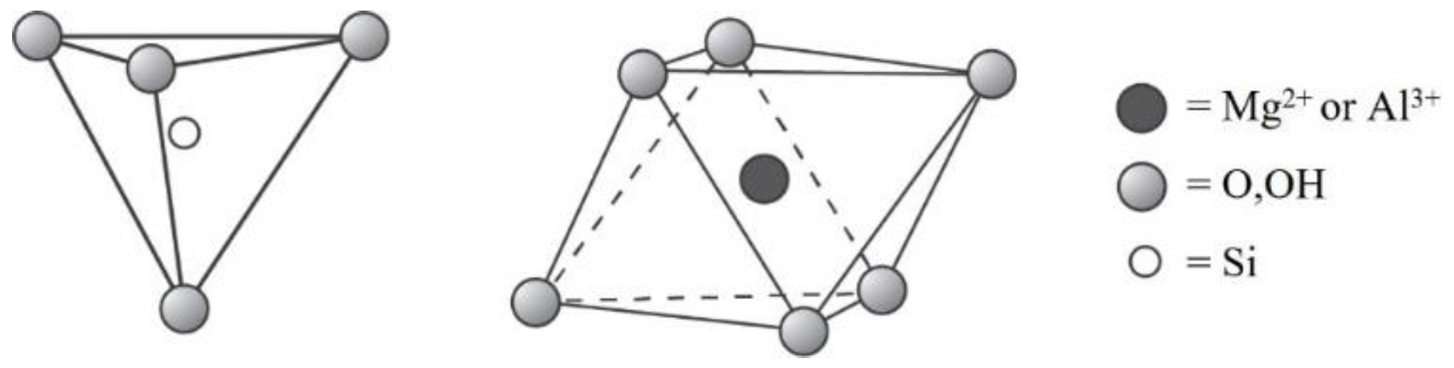 Minerals 12 00349 g001