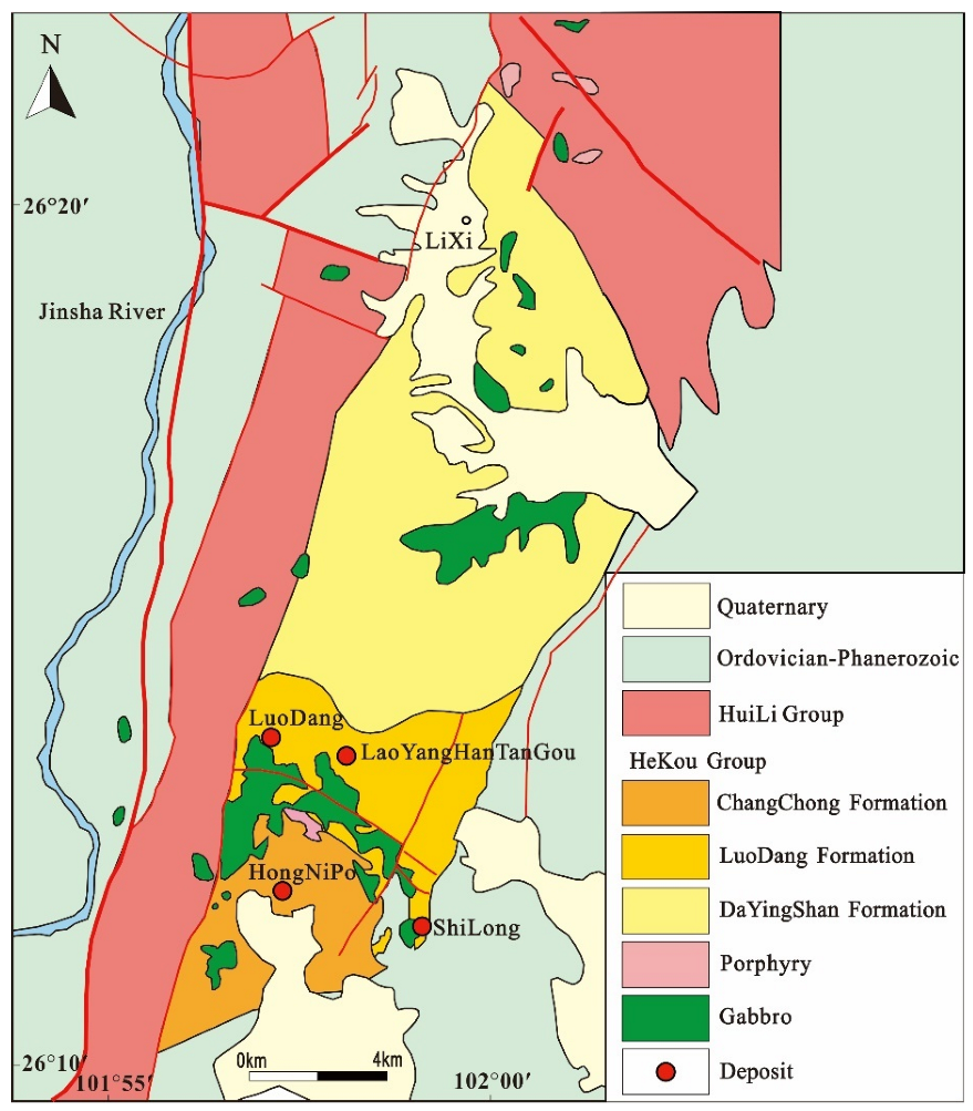 Minerals 12 00352 g003 550