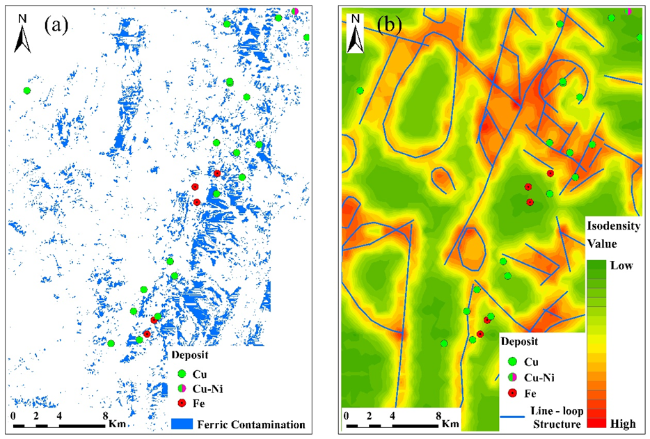 Minerals 12 00352 g008