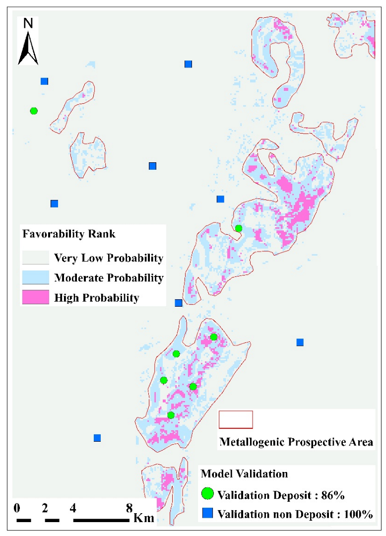 Minerals 12 00352 g012