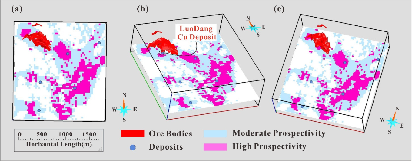 Minerals 12 00352 g013