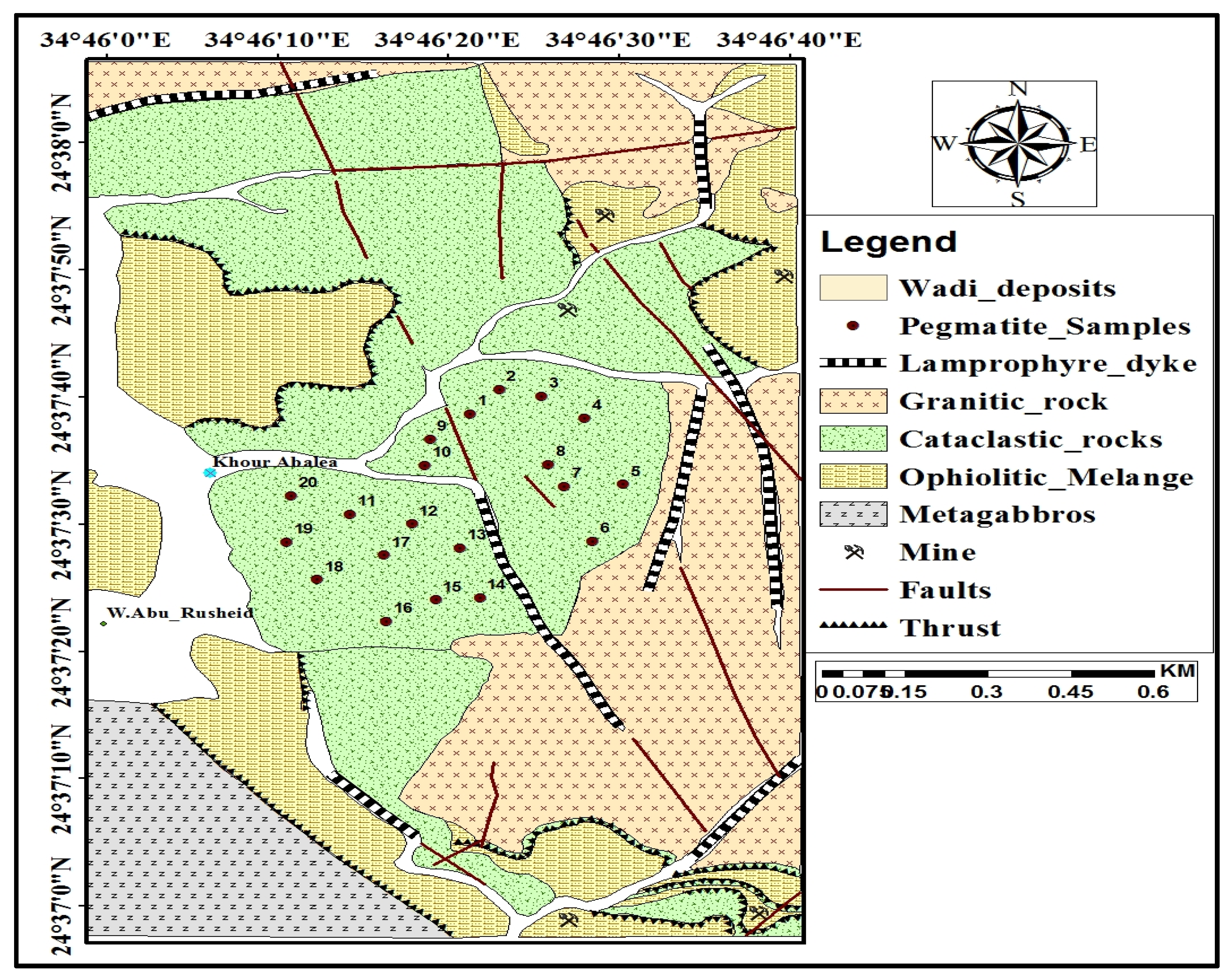 Minerals 12 00353 g002 550