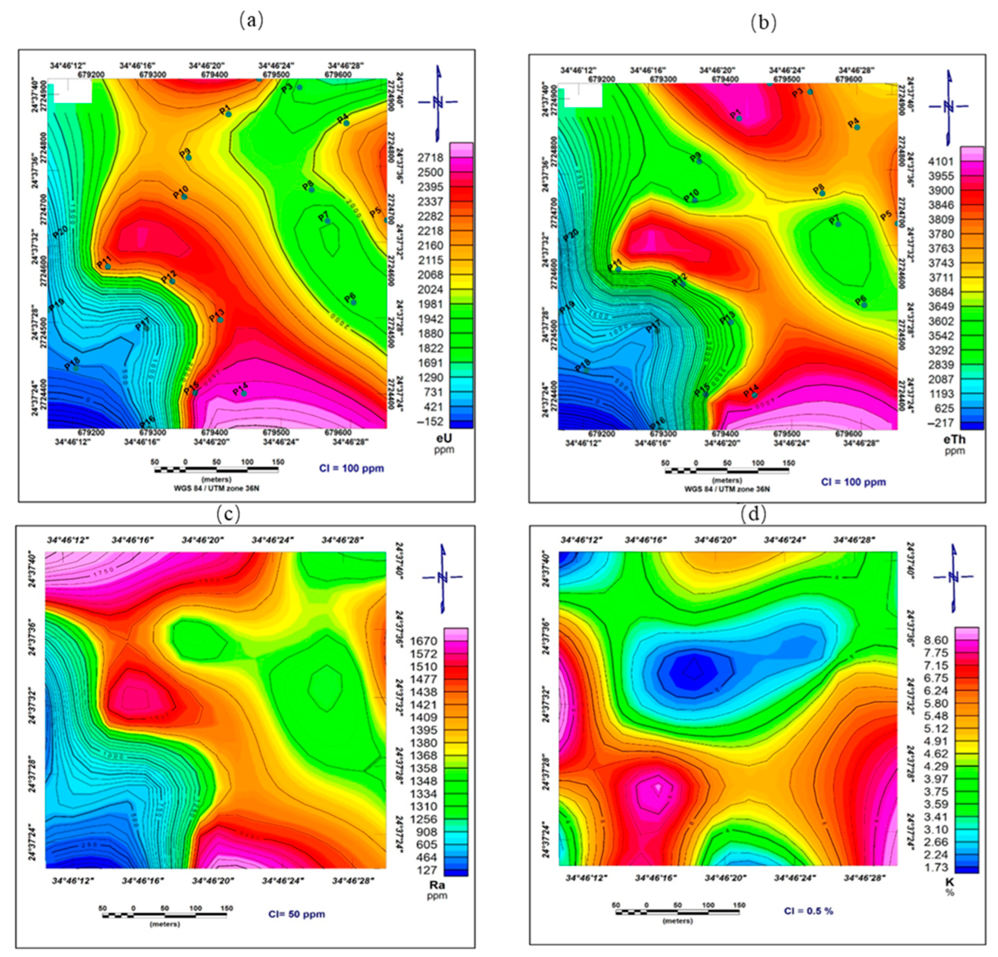 Minerals 12 00353 g005 550