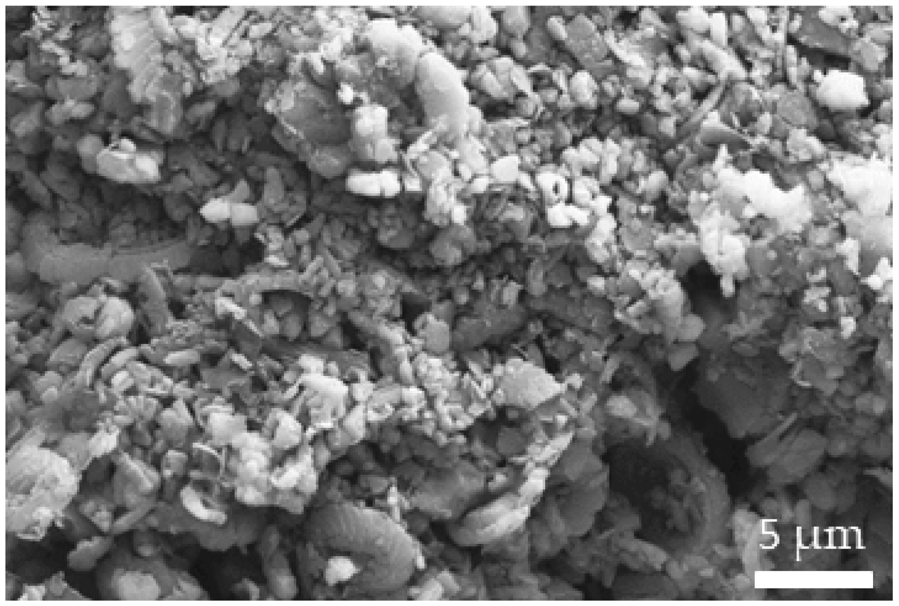 Minerals 12 00356 g001