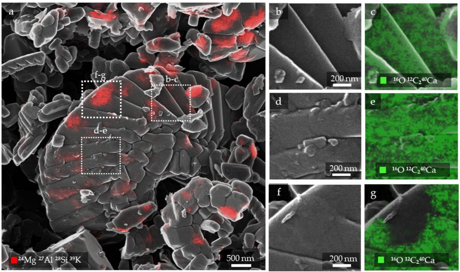 Minerals 12 00356 g005