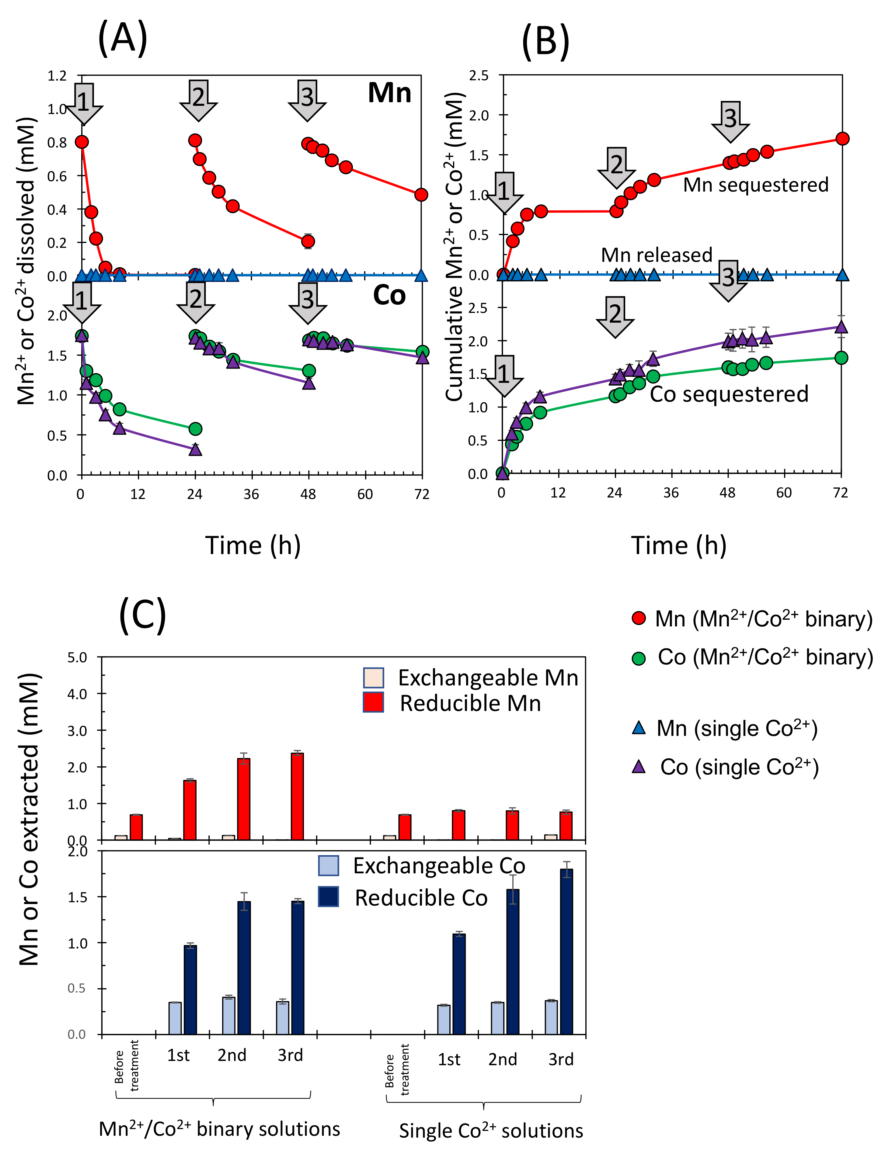 Minerals 12 00358 g005 550
