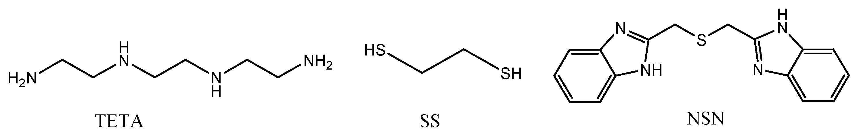 Minerals 12 00361 g001