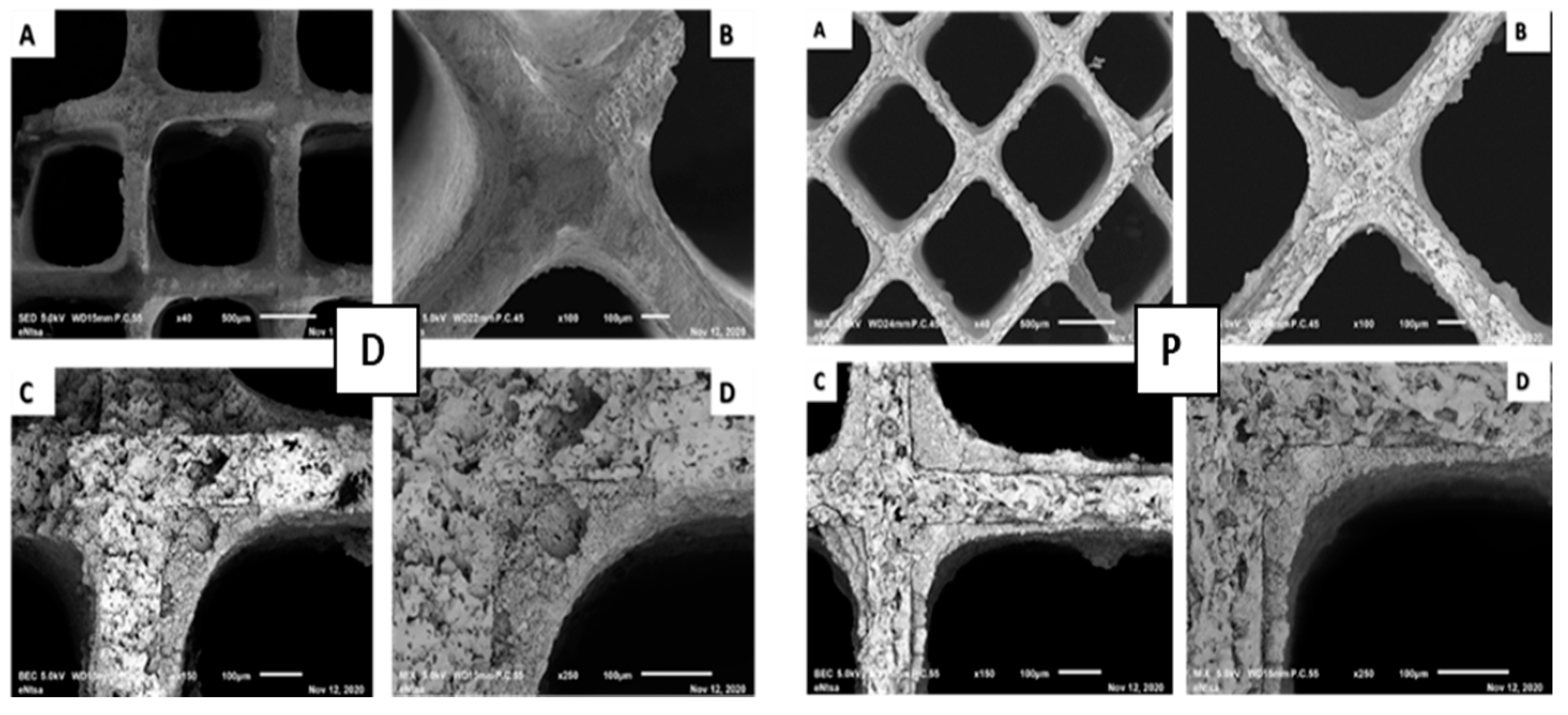 Minerals 12 00361 g004