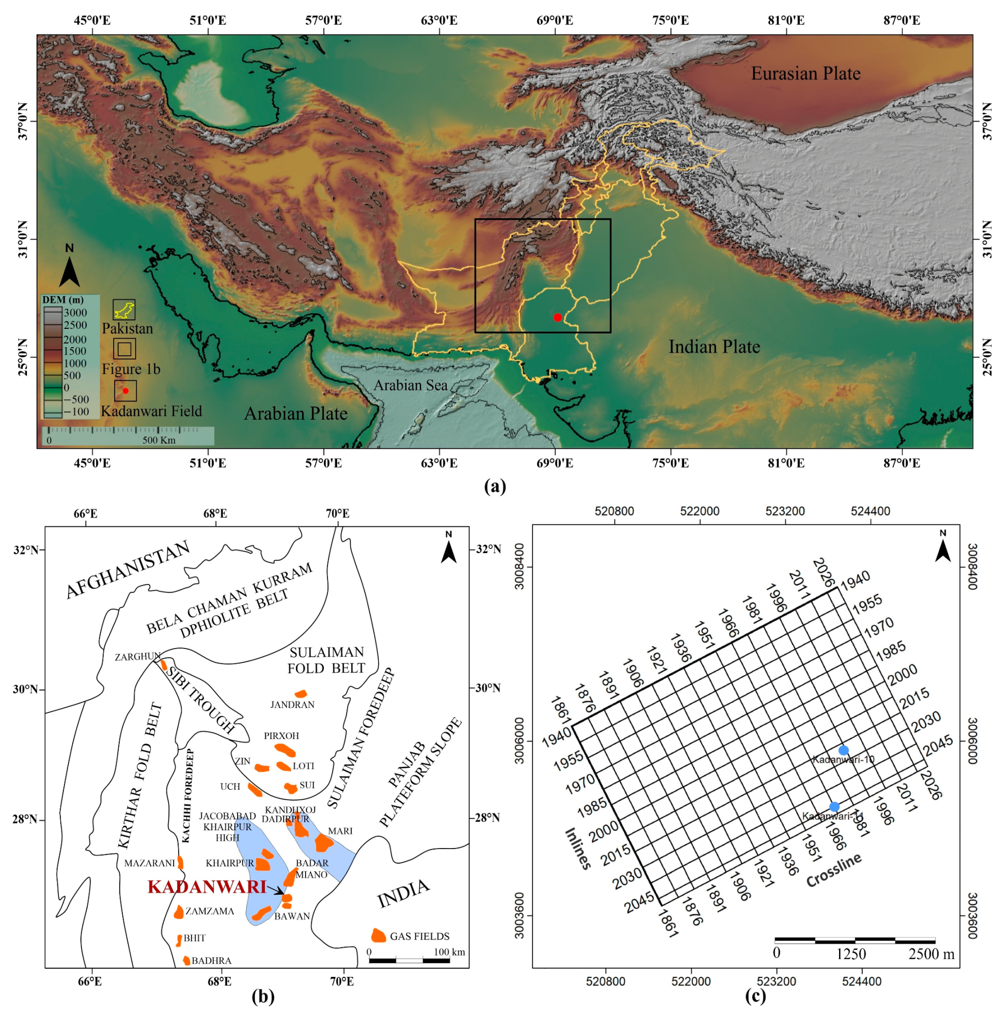 Minerals 12 00363 g001