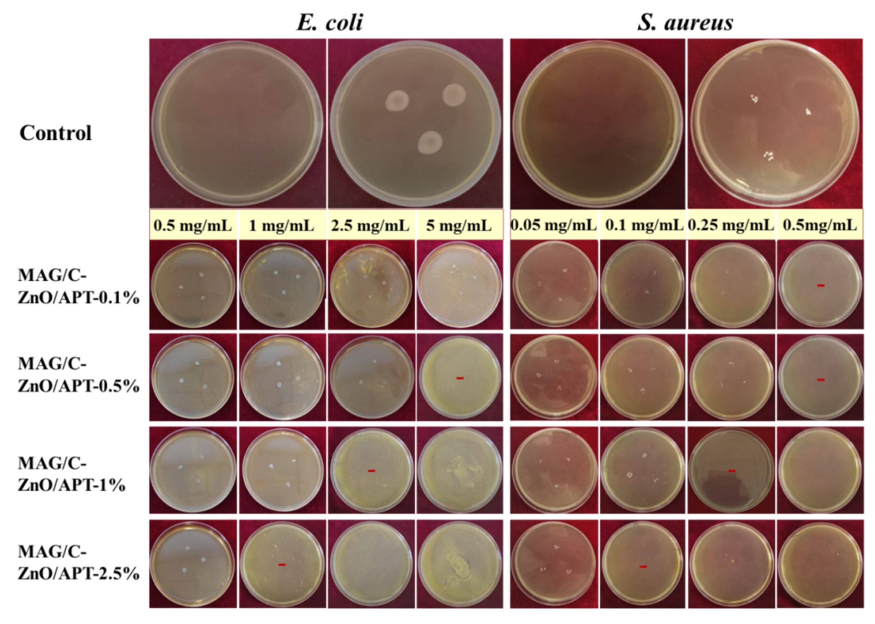 Minerals 12 00364 g005