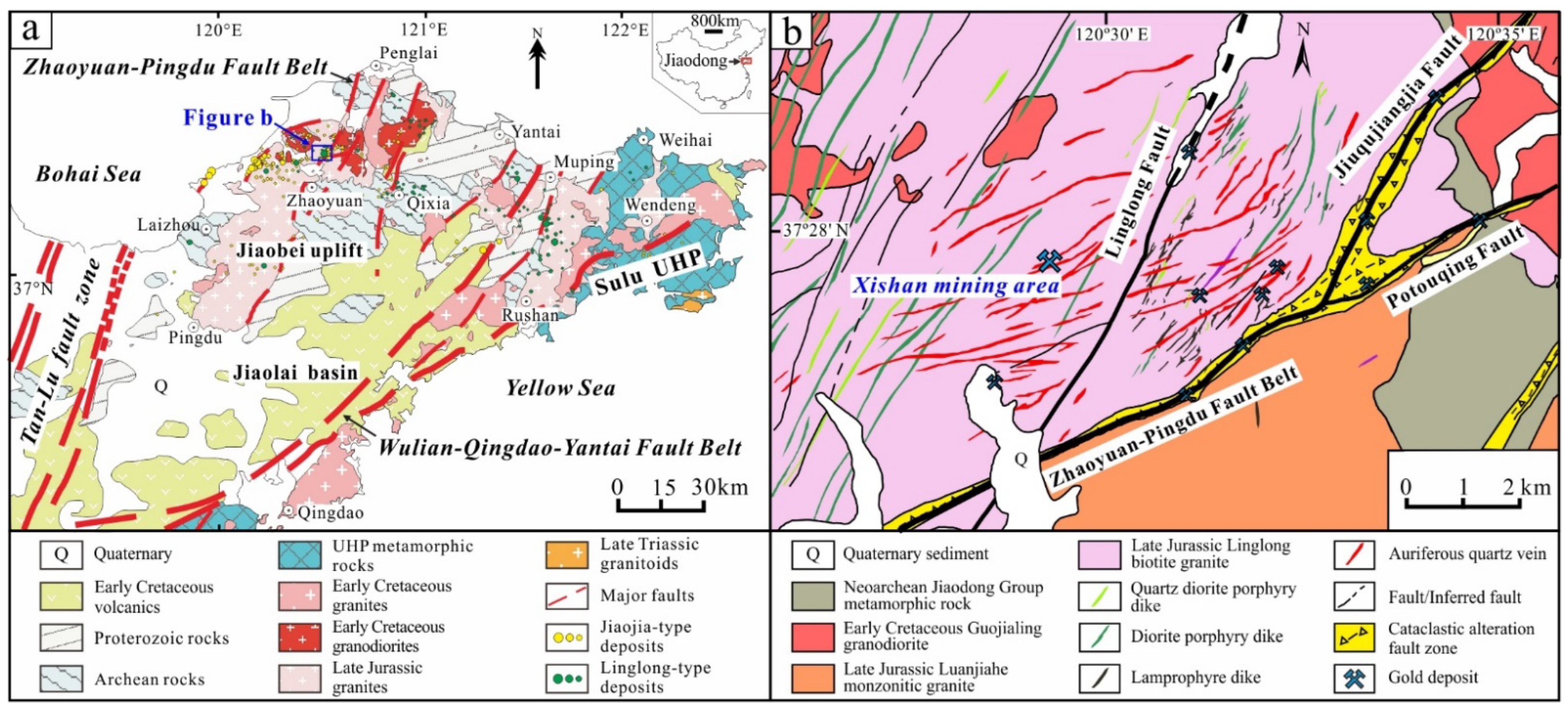 Minerals 12 00367 g001 550