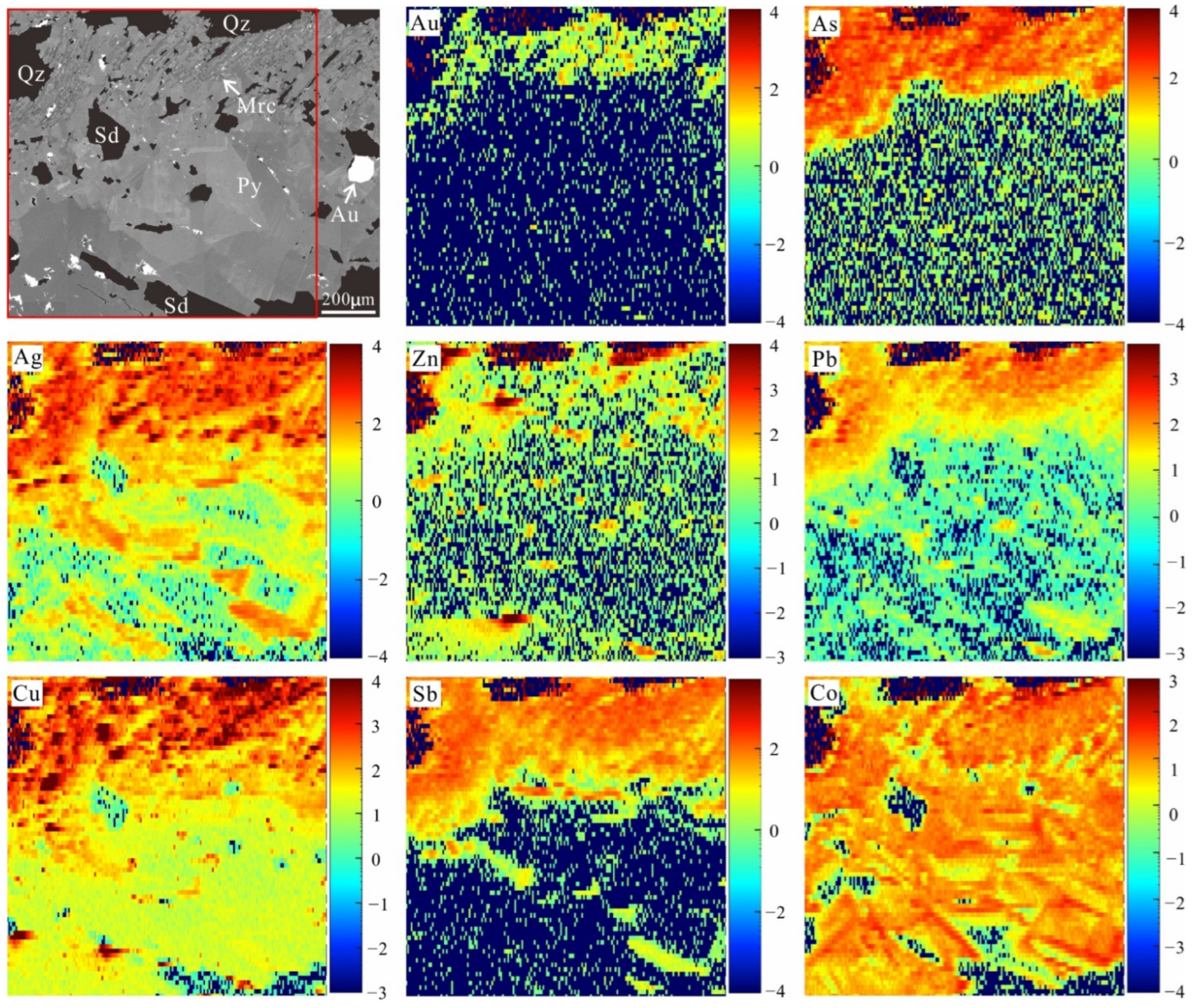 Minerals 12 00367 g009