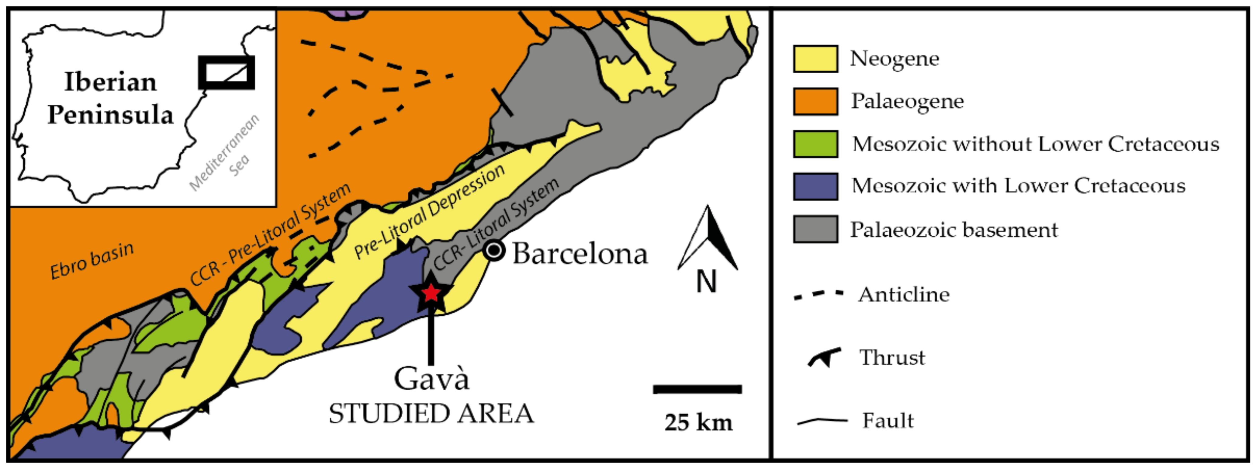 Minerals 12 00368 g001