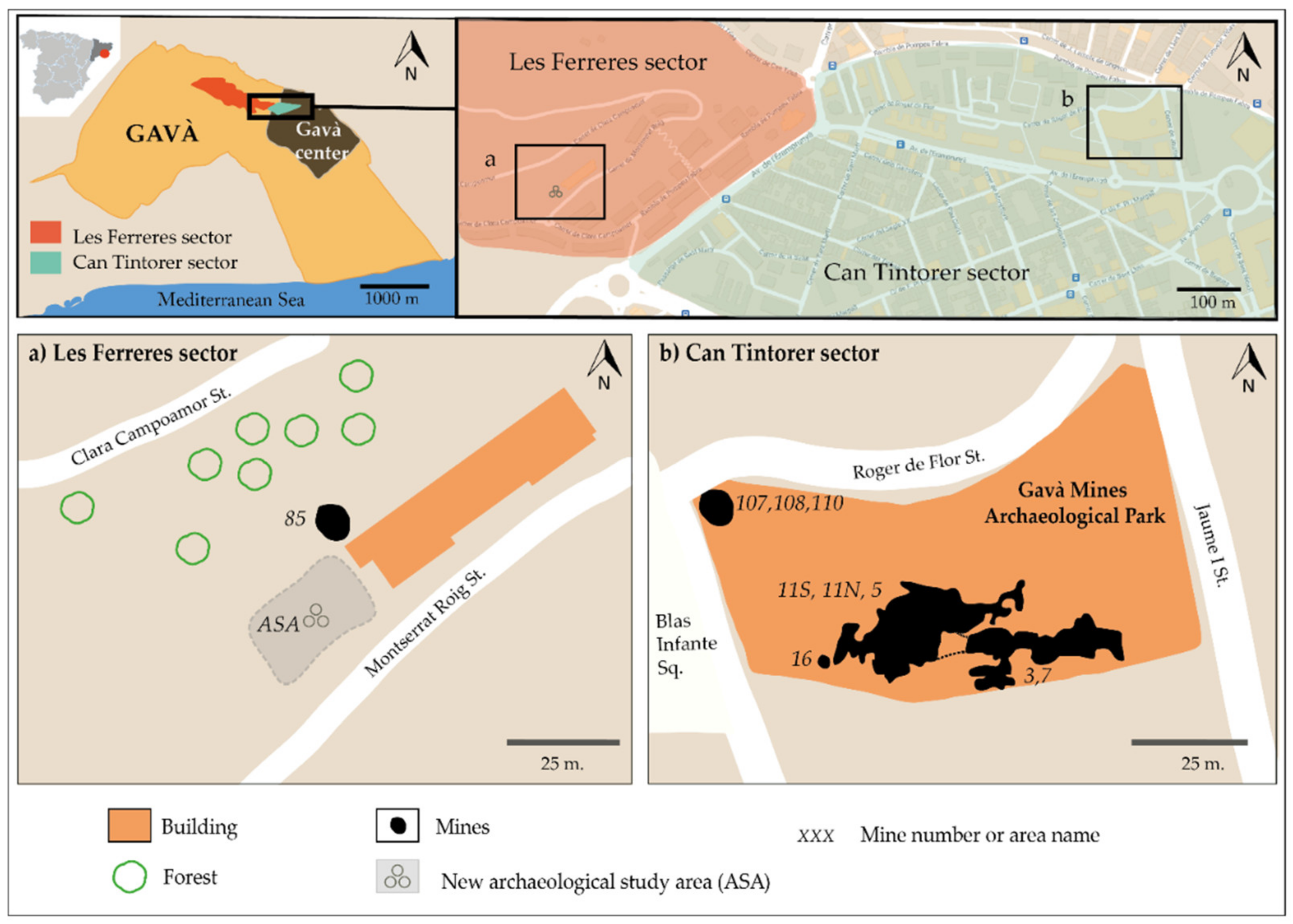 Minerals 12 00368 g002