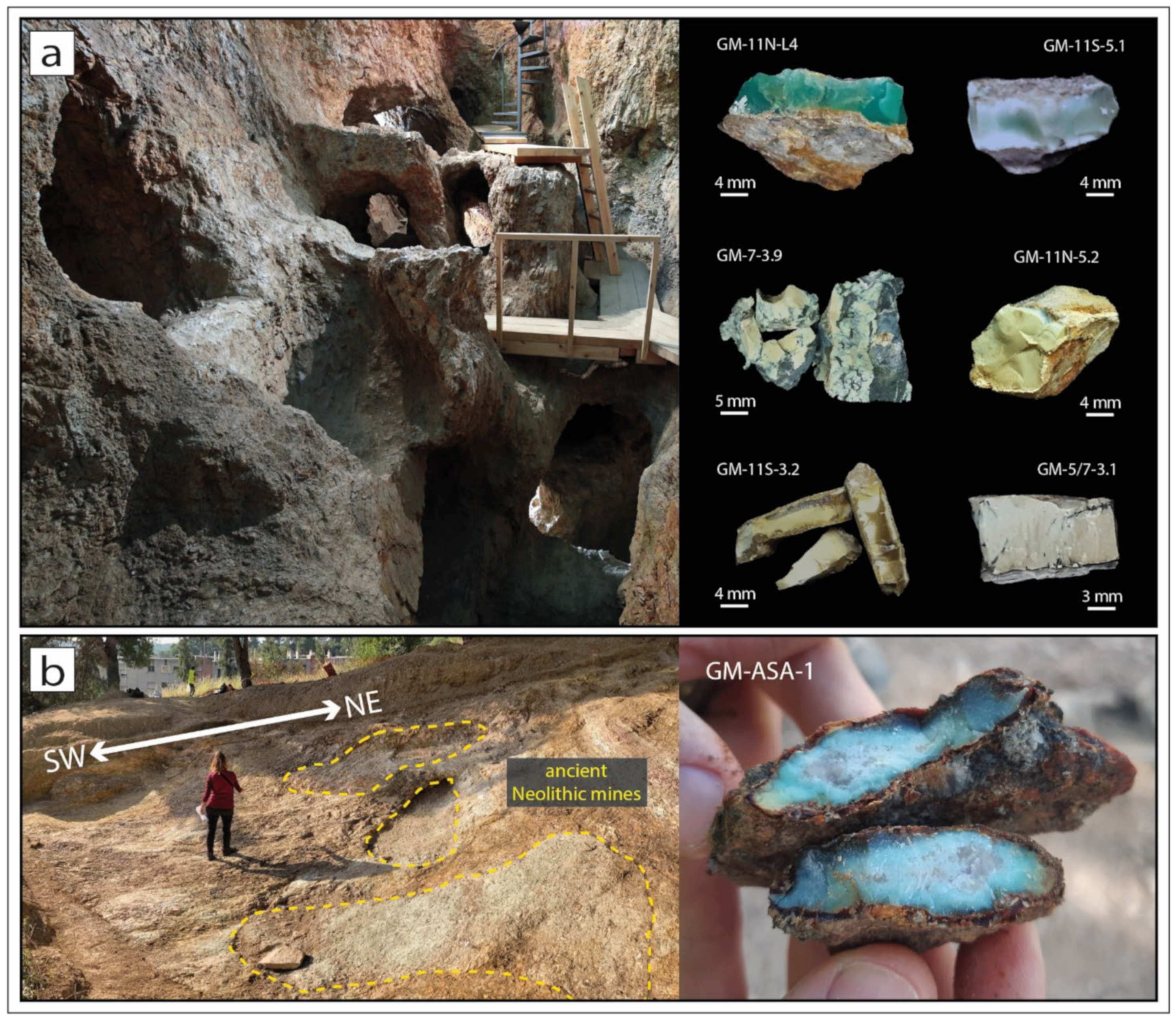 Minerals 12 00368 g003