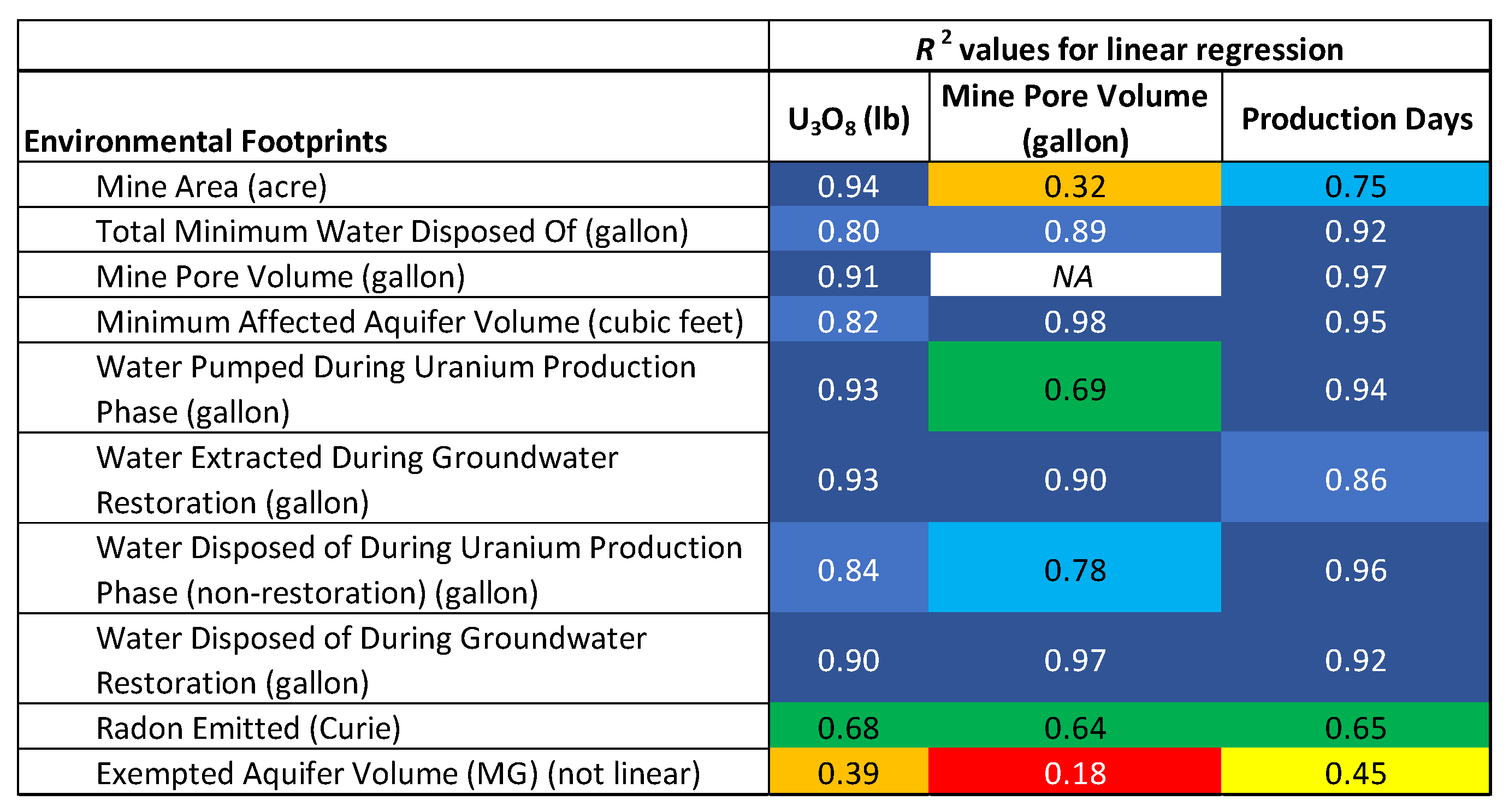 Minerals 12 00369 g013