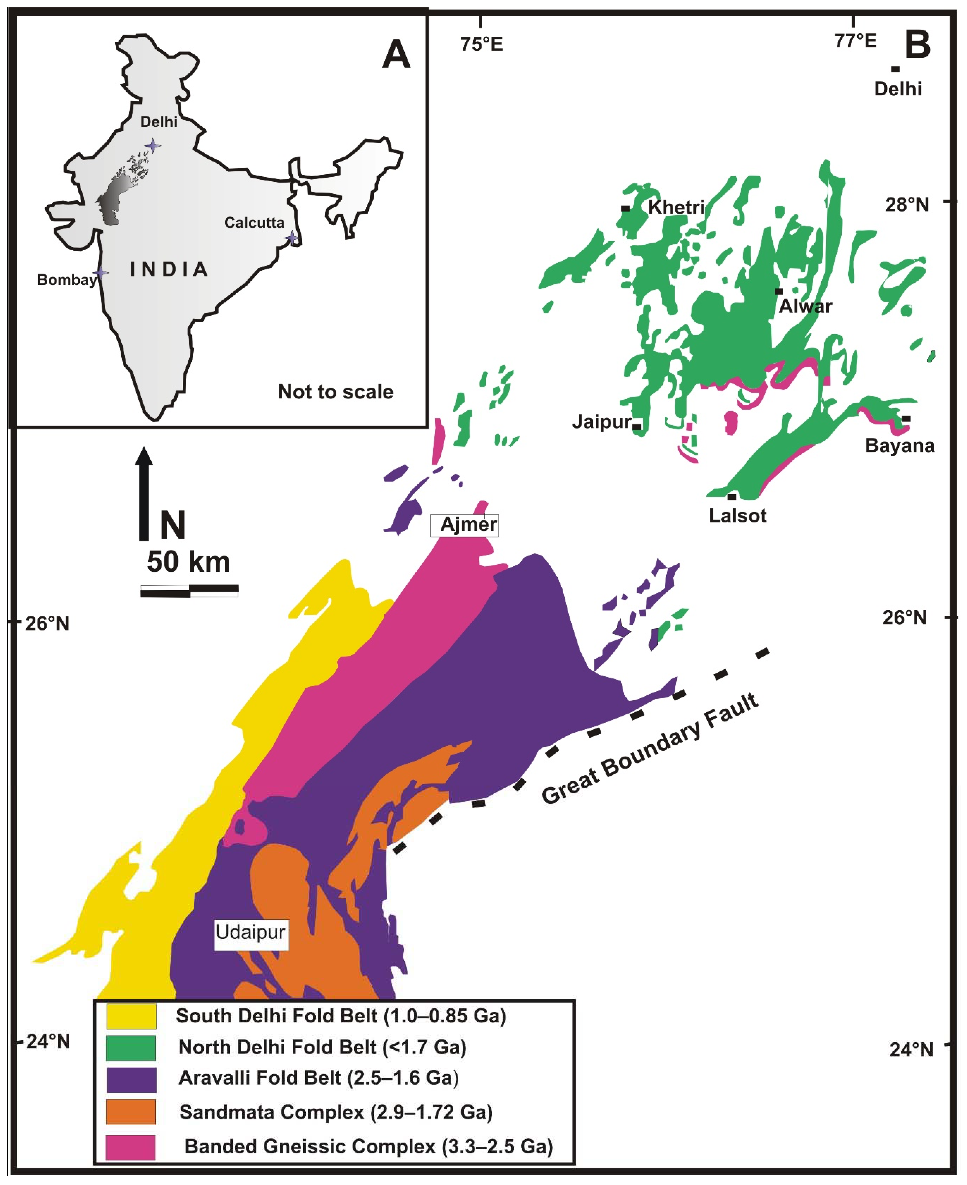 Twenty-eighth report, Bureau of Mines (2 pts.) - Geology Ontario