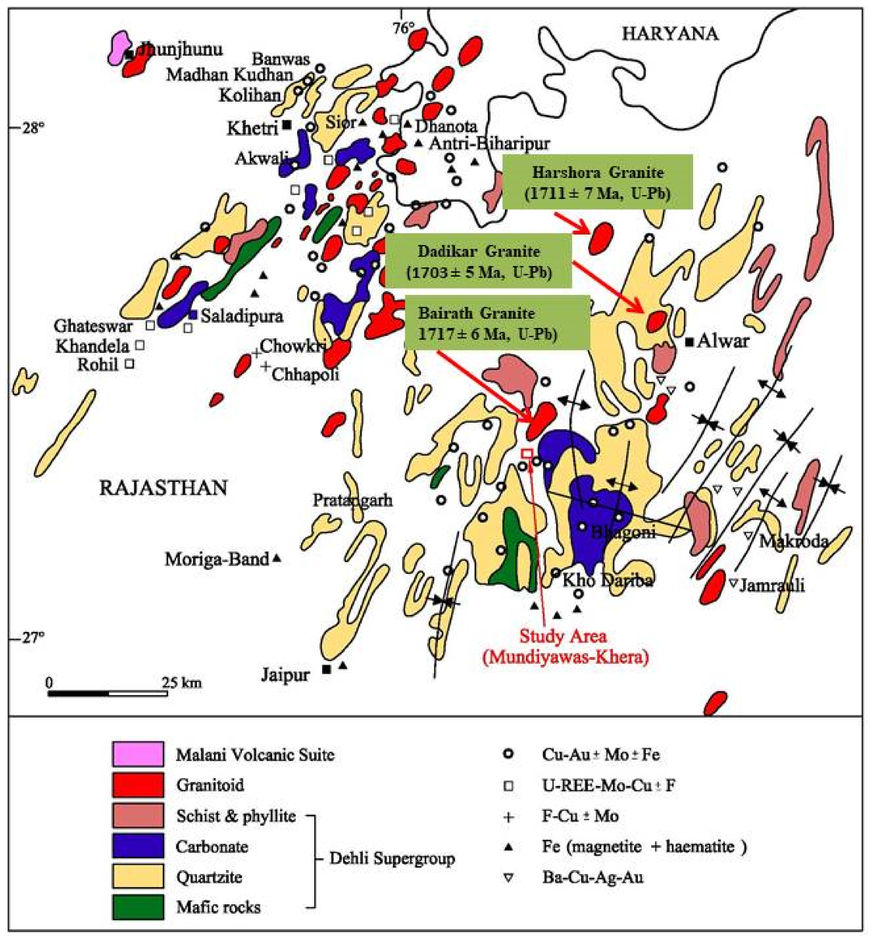 Minerals 12 00370 g002