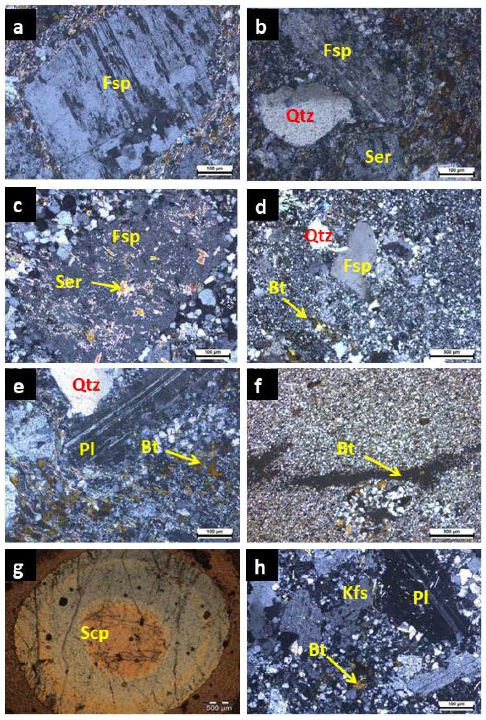 Minerals 12 00370 g006
